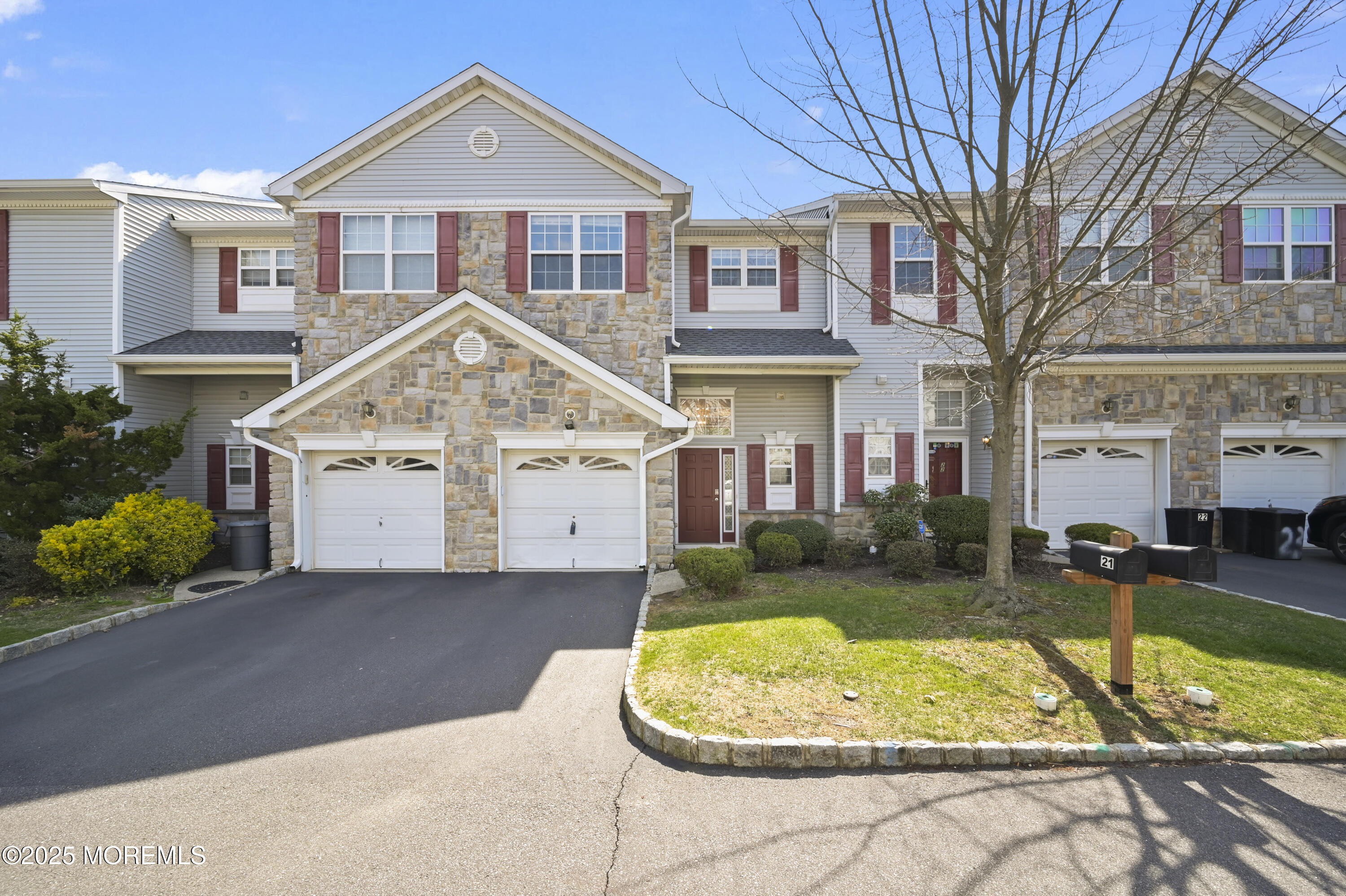 21 Capica Court, South Amboy, New Jersey image 35