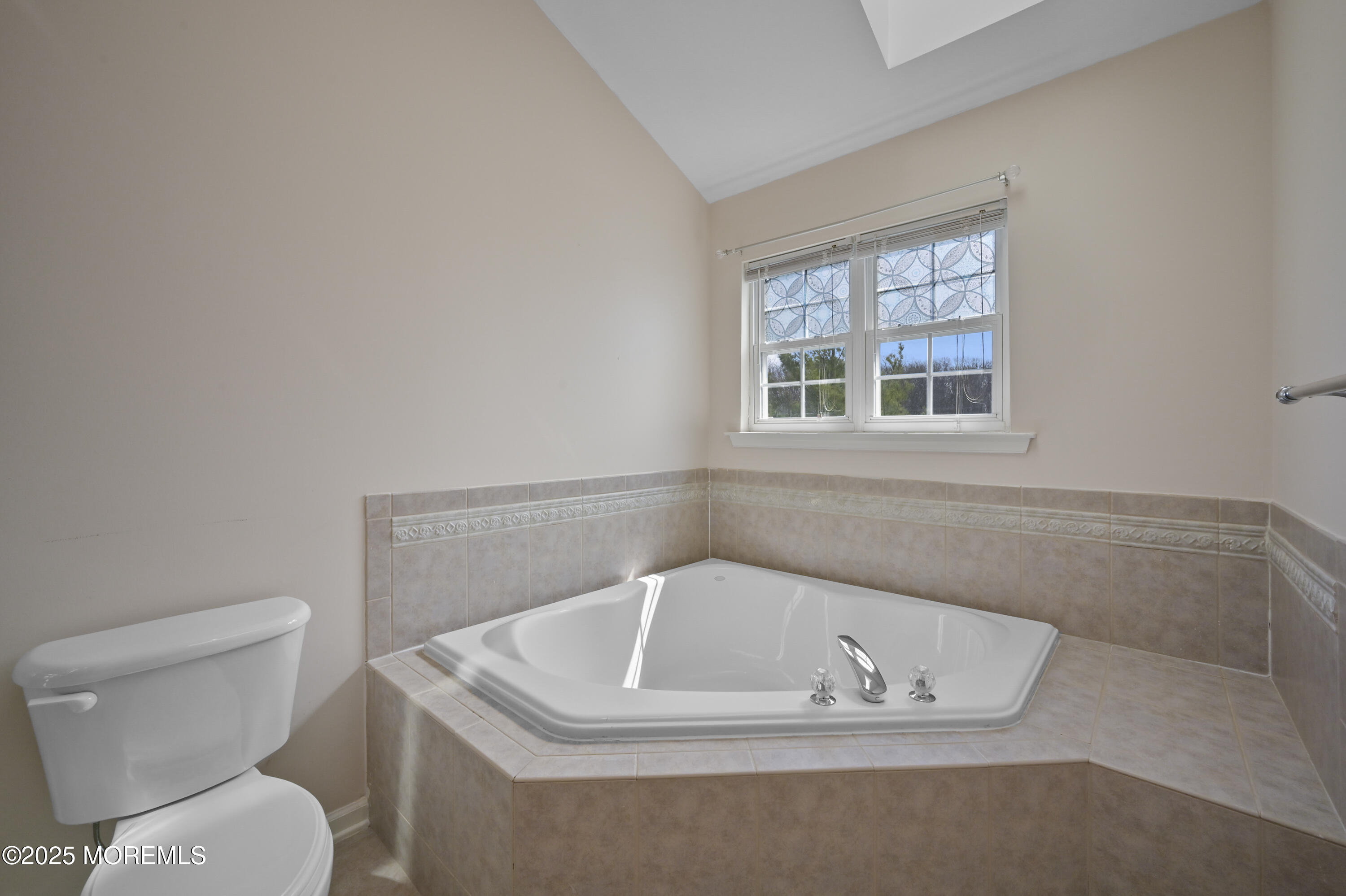 21 Capica Court, South Amboy, New Jersey image 20