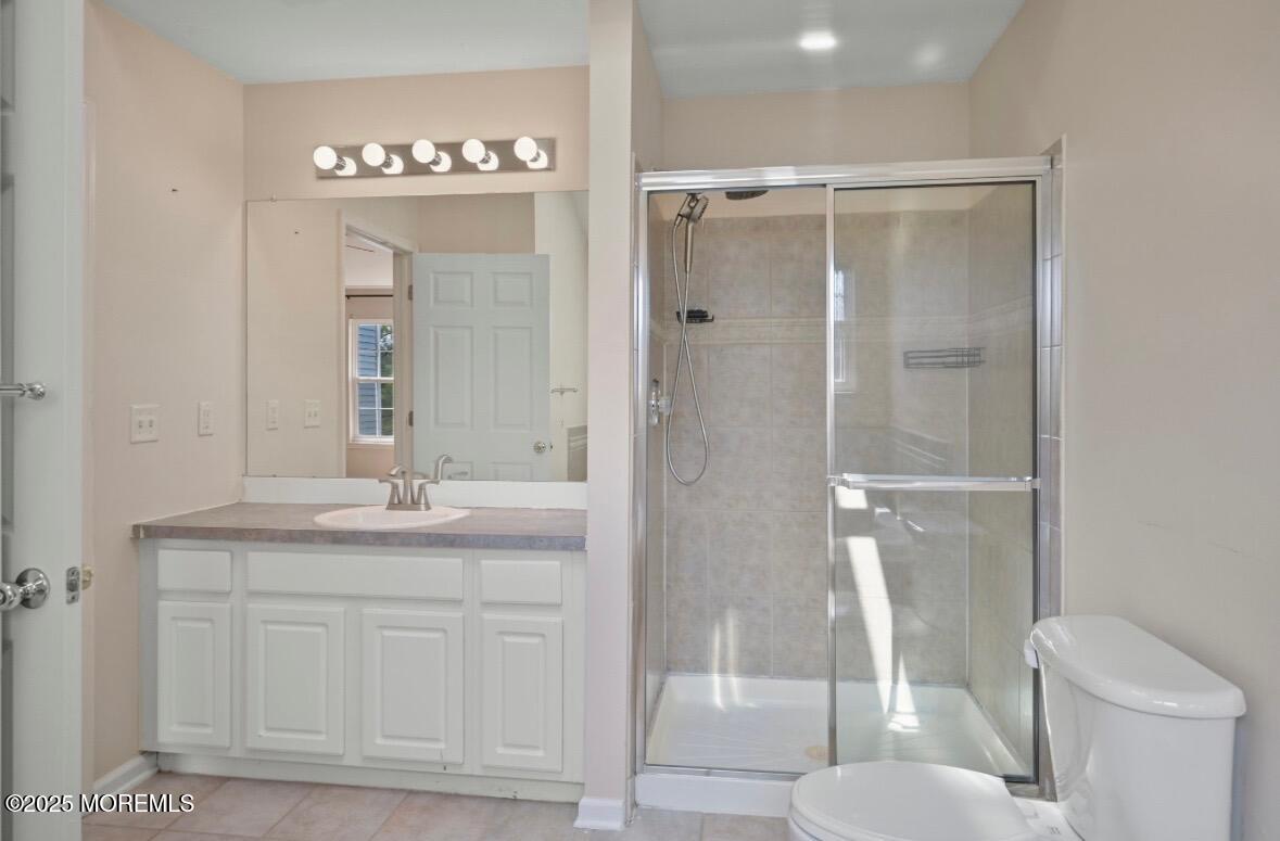 21 Capica Court, South Amboy, New Jersey image 21