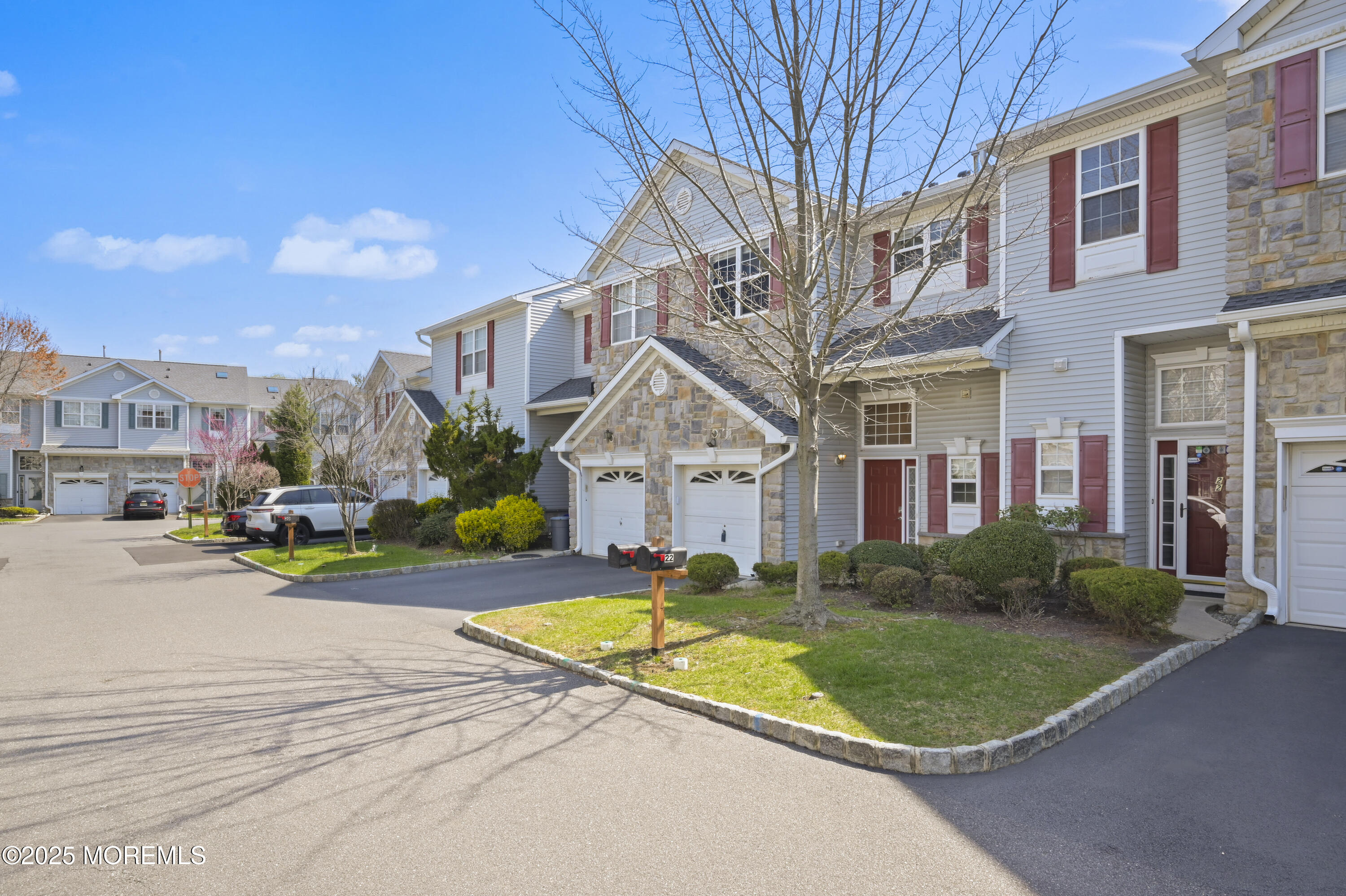 21 Capica Court, South Amboy, New Jersey image 34