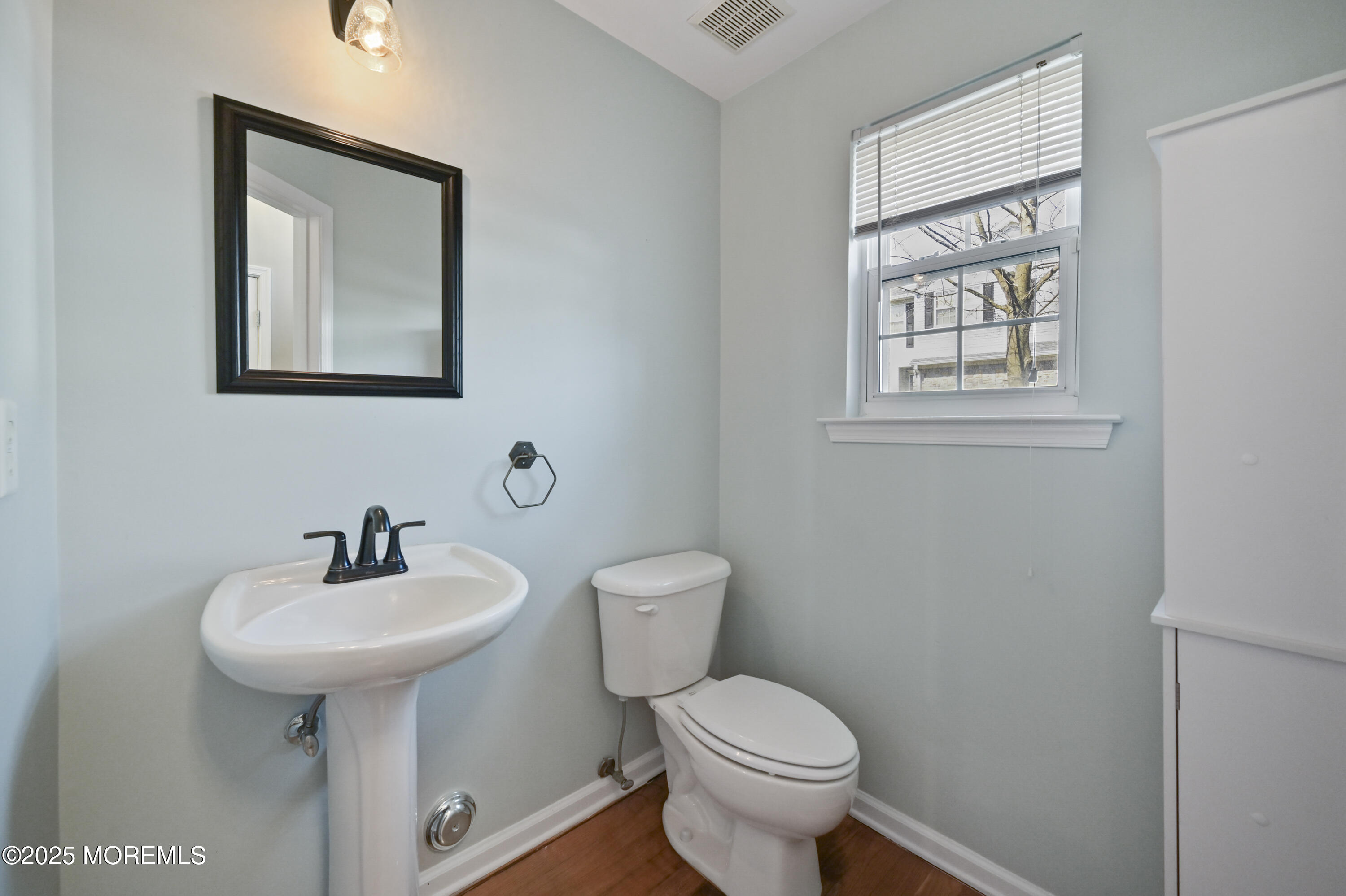 21 Capica Court, South Amboy, New Jersey image 4