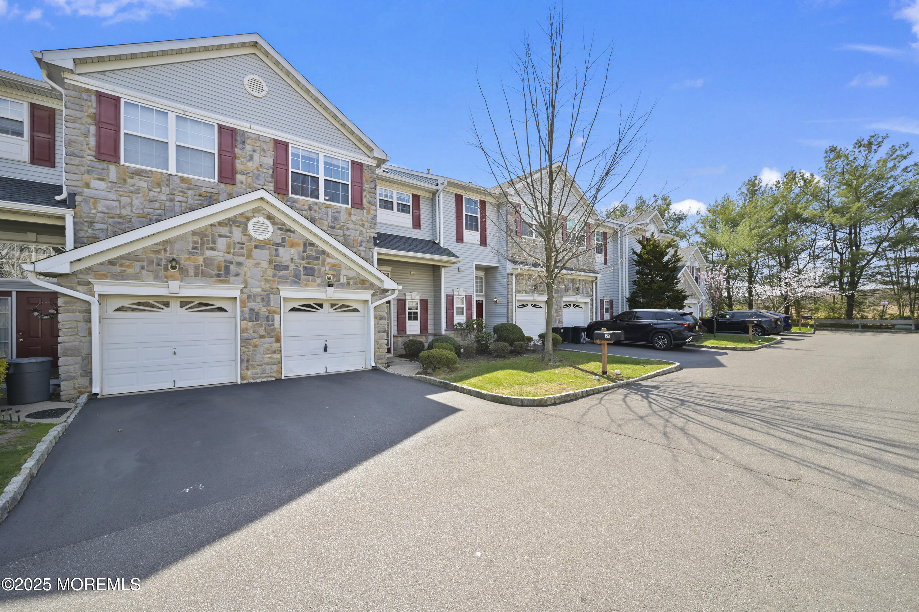 21 Capica Court, South Amboy, New Jersey image 36