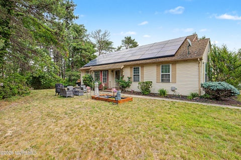 Homes For Sale - 32A Mill Road<br/> Whiting, NJ 08759