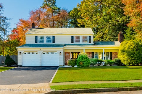 Featured picture for the property 22329462