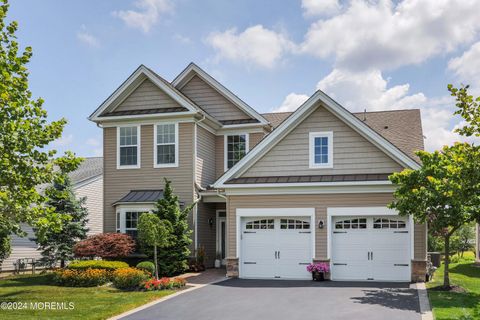 Featured picture for the property 22420831