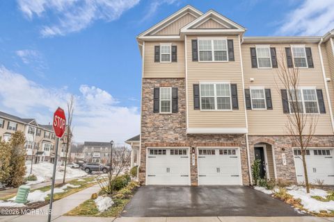 901 Arose Lane Middletown NJ 07748