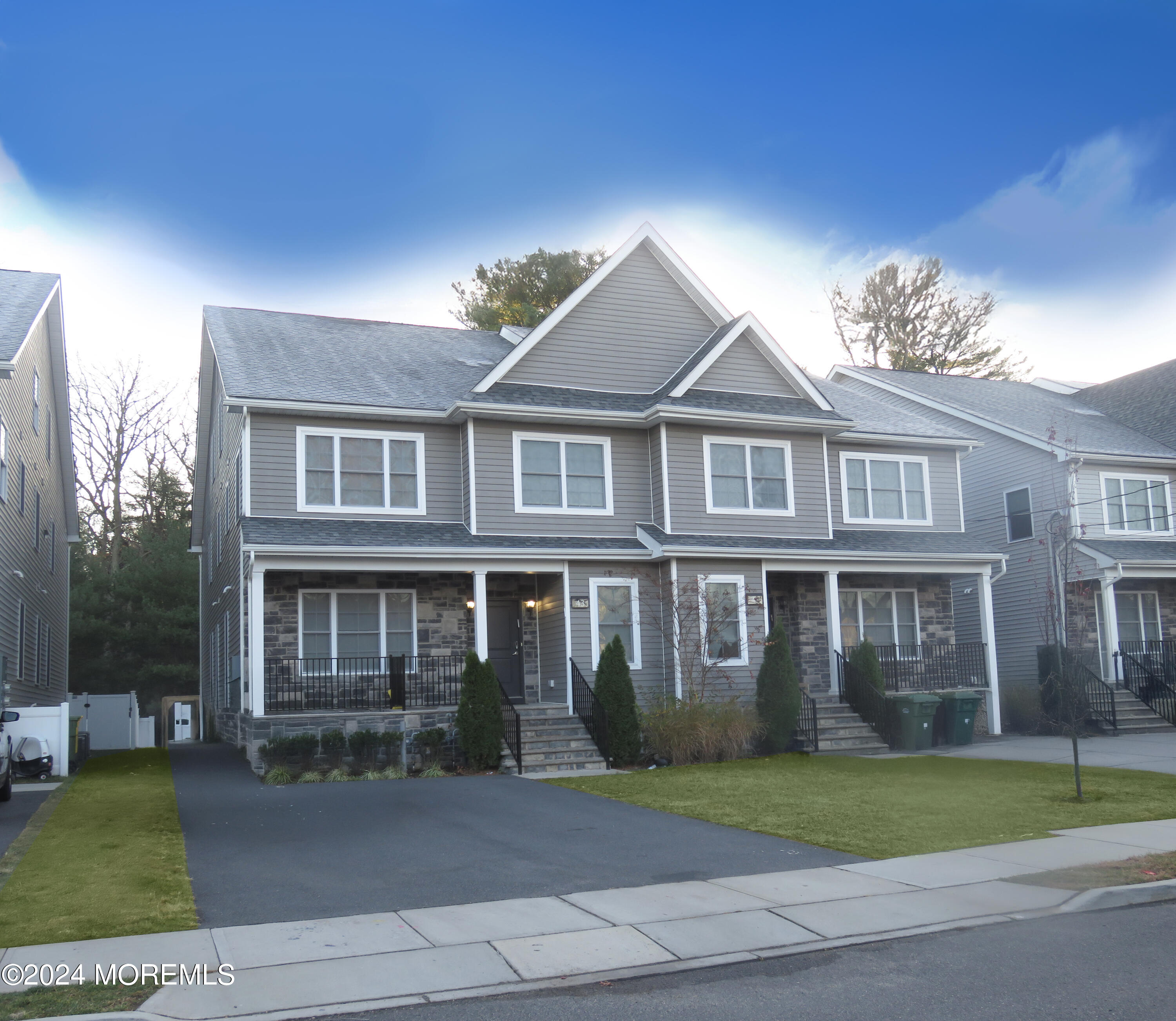 43 Cherry Street, Lakewood, New Jersey image 1