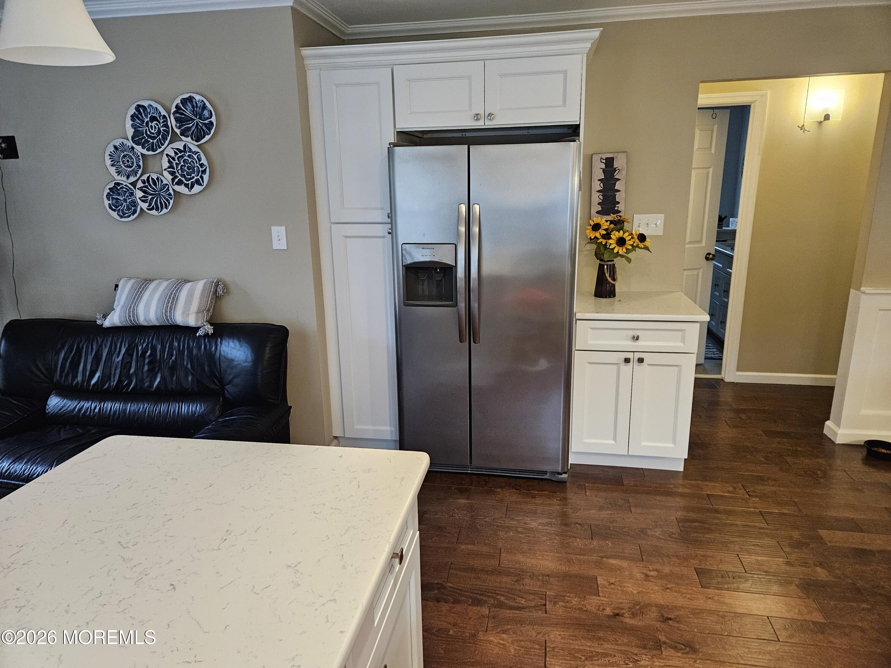 293 N Barbados Drive N