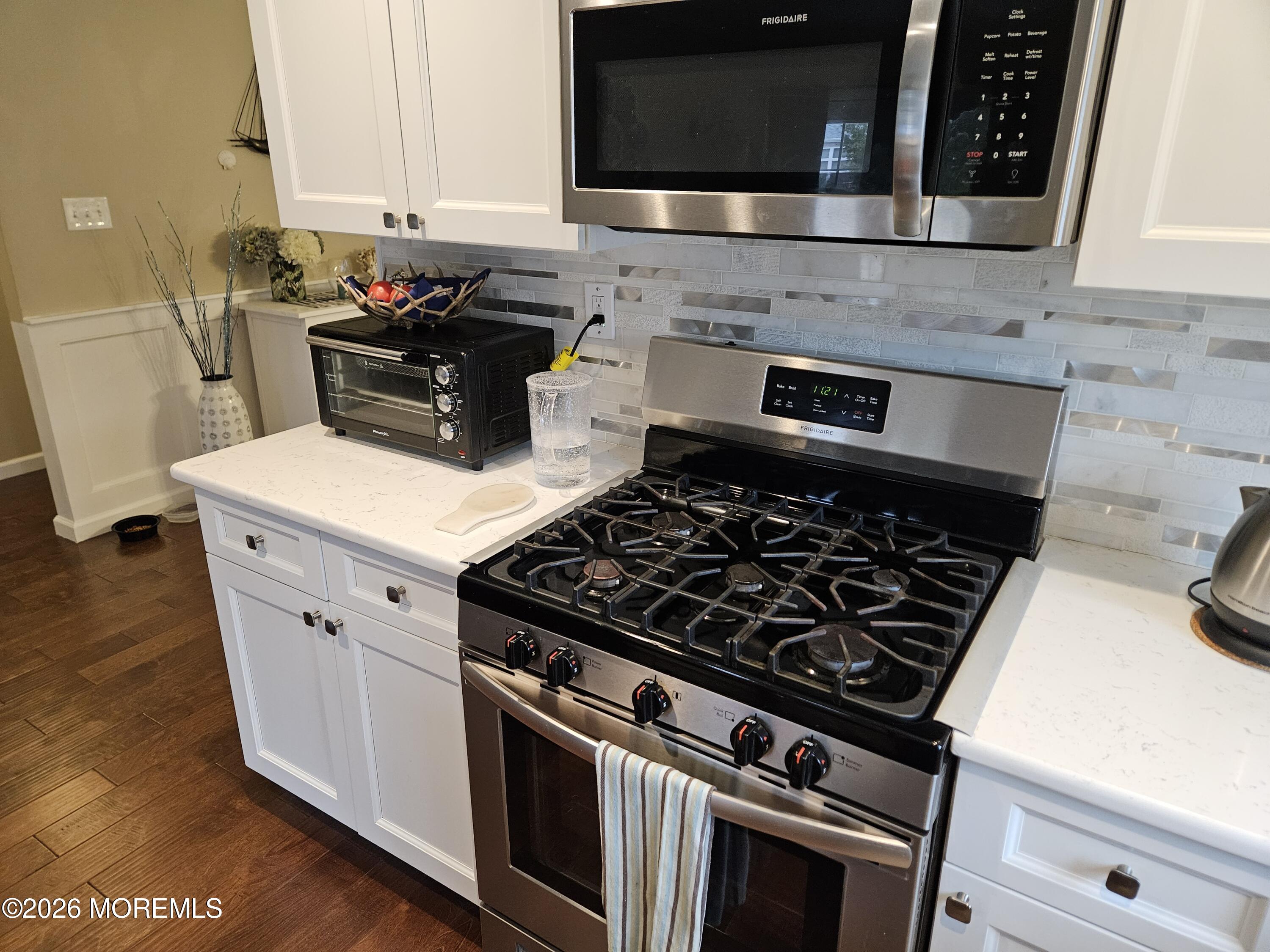 293 N Barbados Drive N