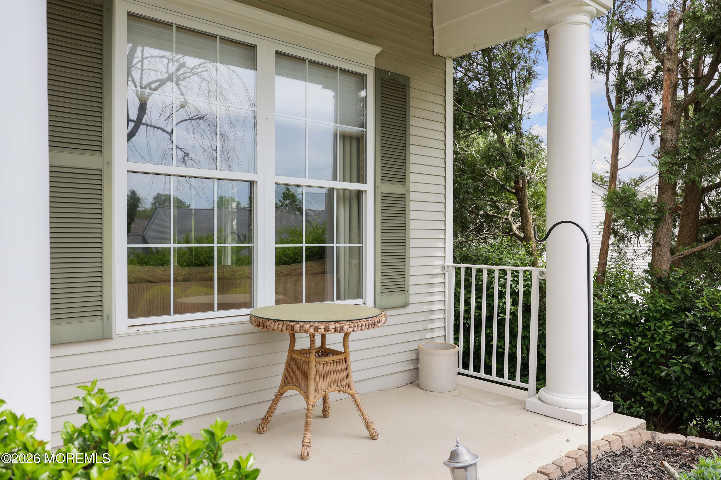 30 Gardenways Court