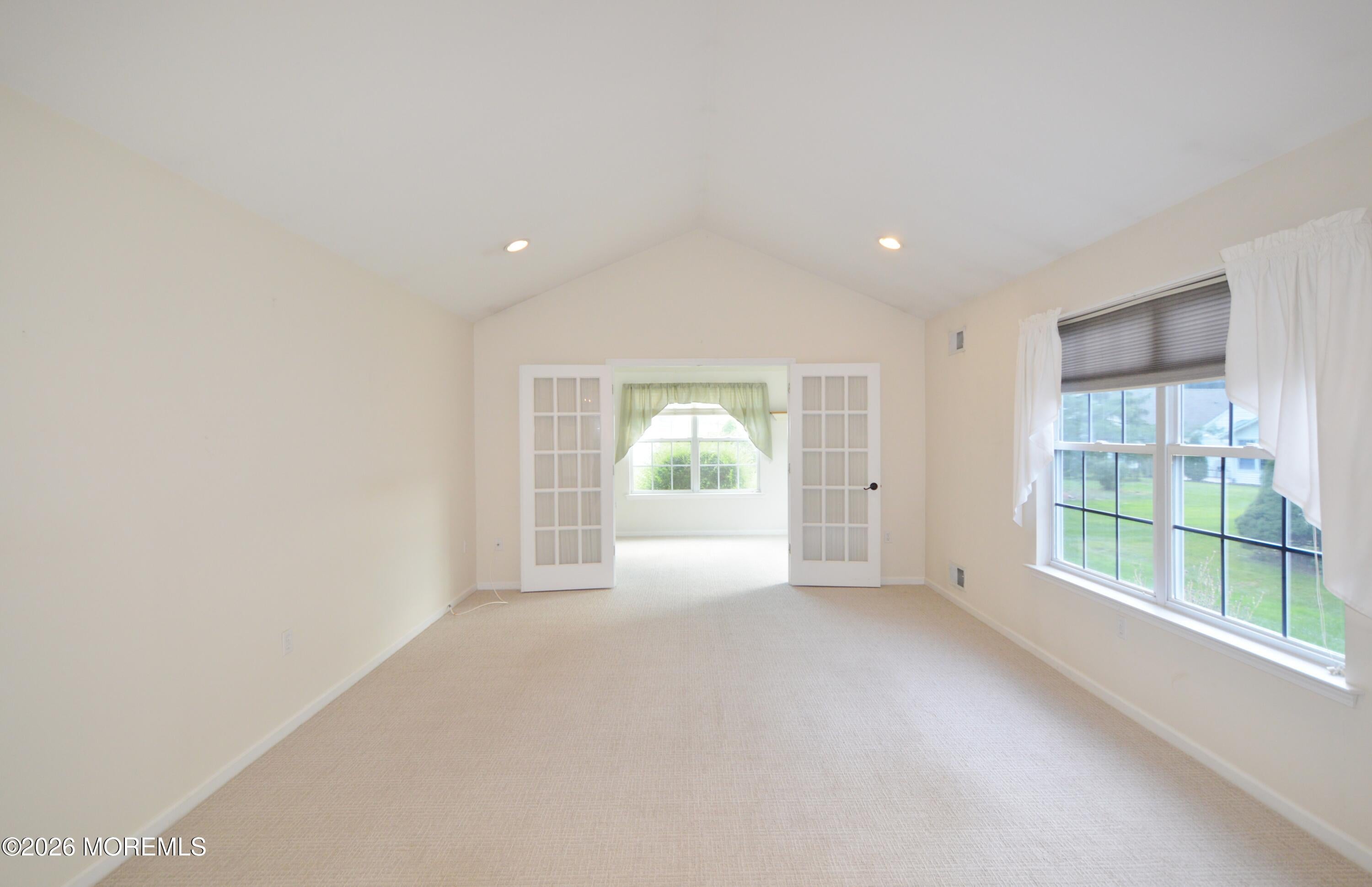 2748 Meadow Lake Drive