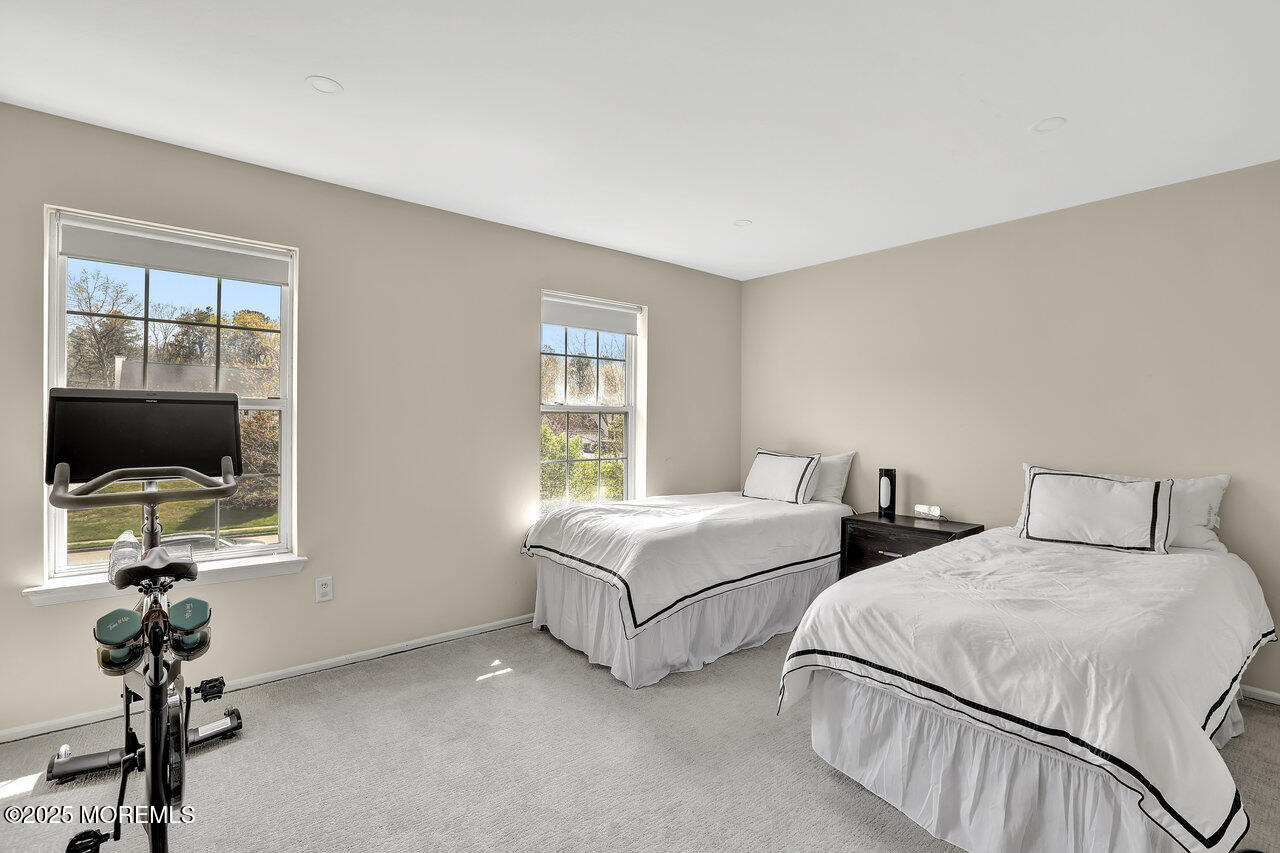 12 Arrowhead Circle, Jackson, New Jersey image 32