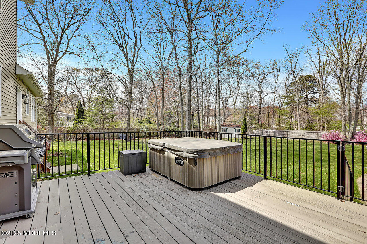 12 Arrowhead Circle, Jackson, New Jersey image 41
