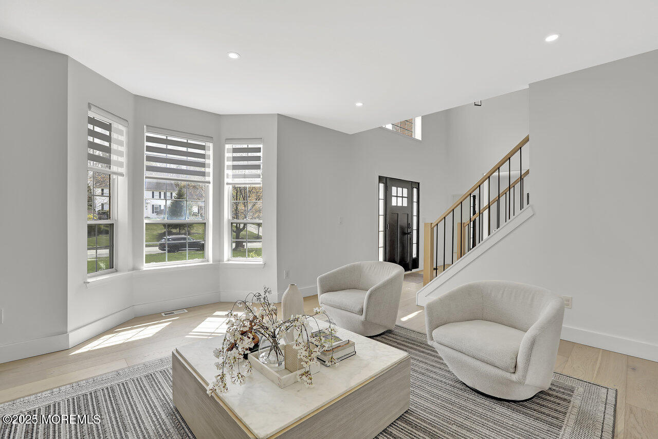 12 Arrowhead Circle, Jackson, New Jersey image 6