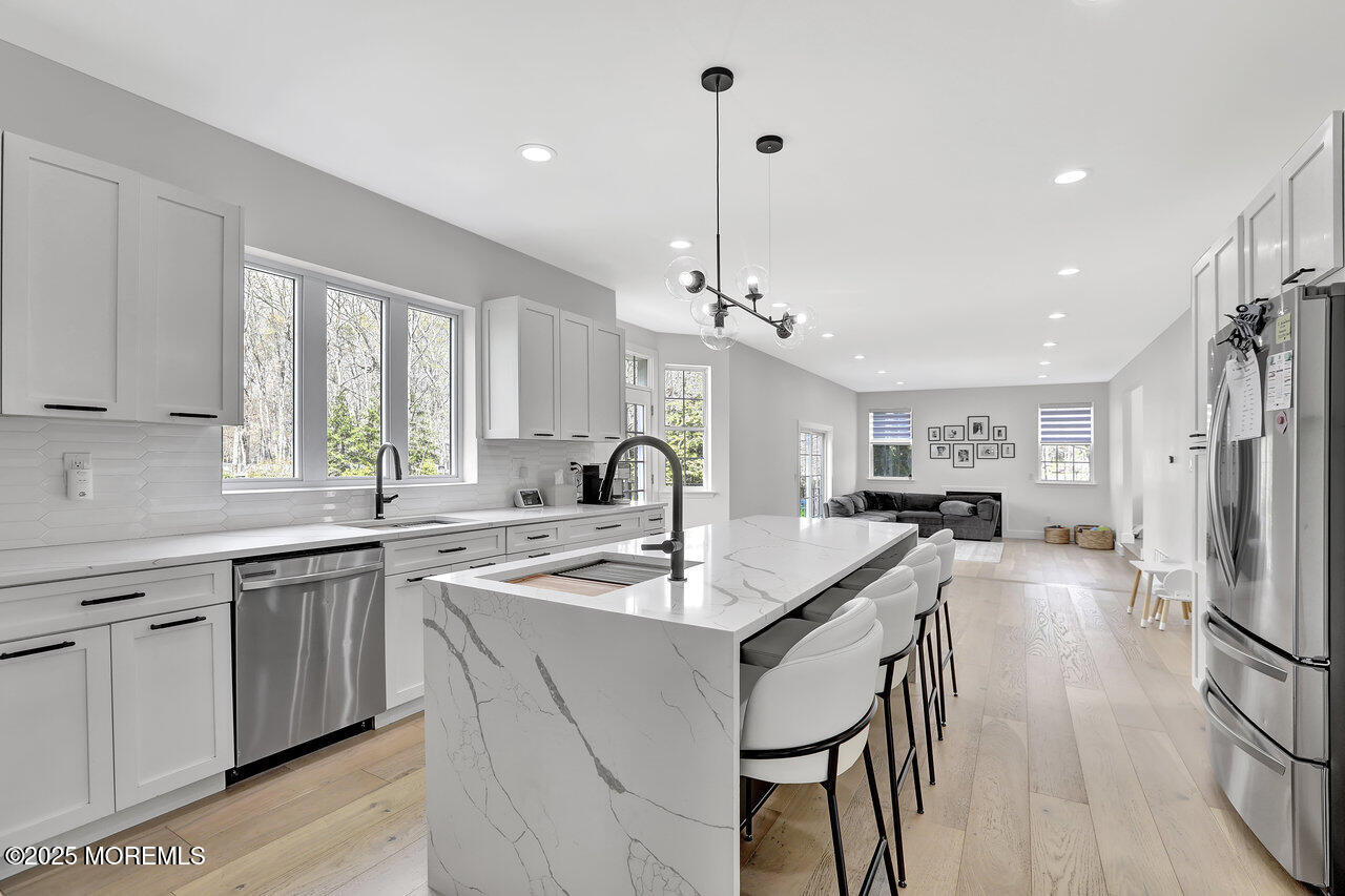 12 Arrowhead Circle, Jackson, New Jersey image 18