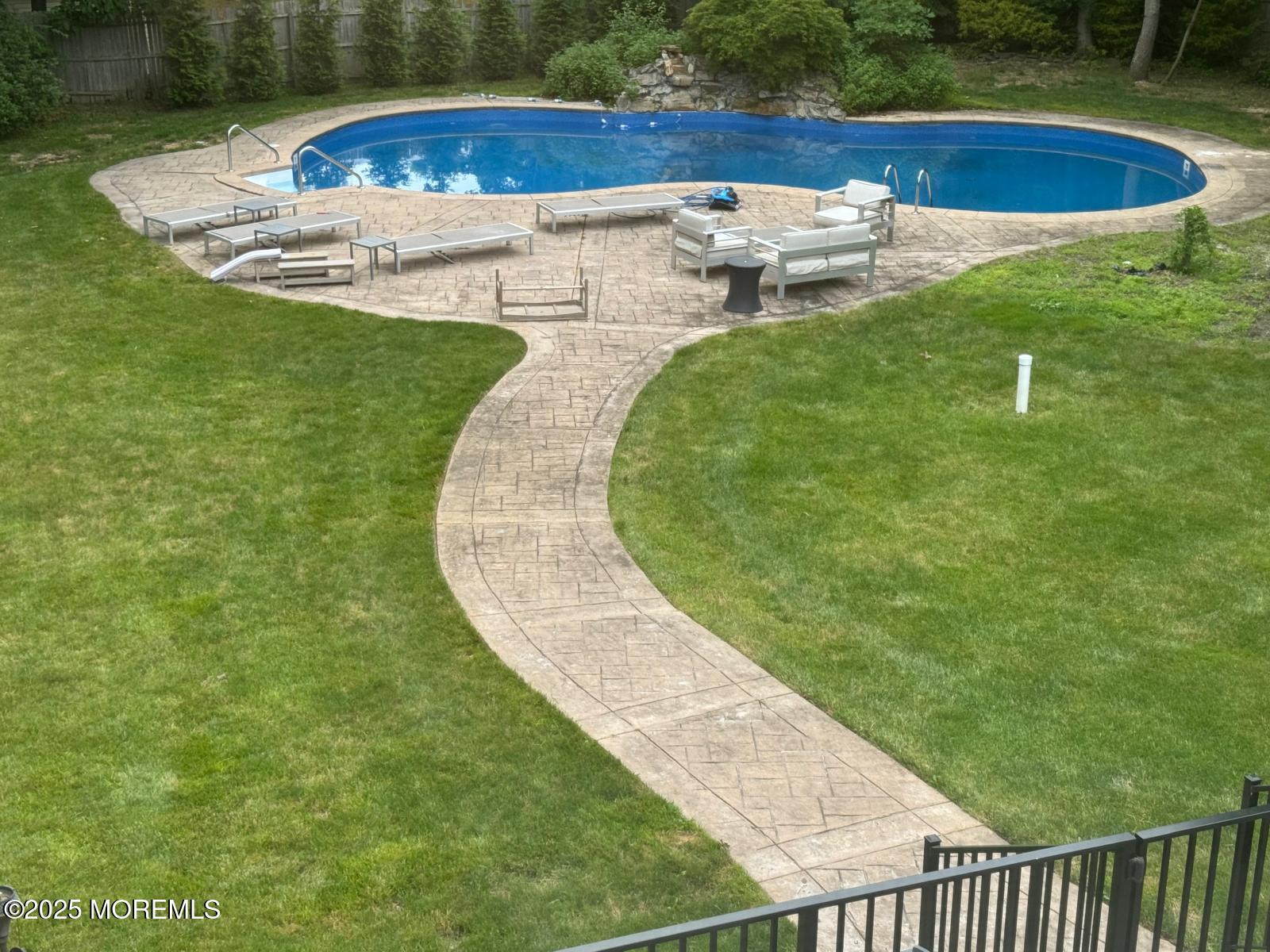 12 Arrowhead Circle, Jackson, New Jersey image 48