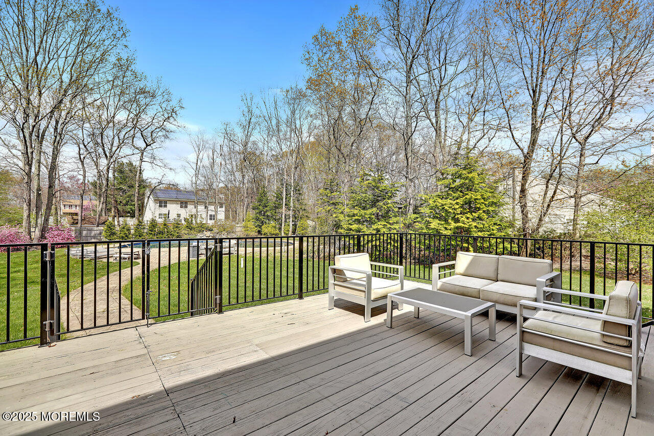 12 Arrowhead Circle, Jackson, New Jersey image 42