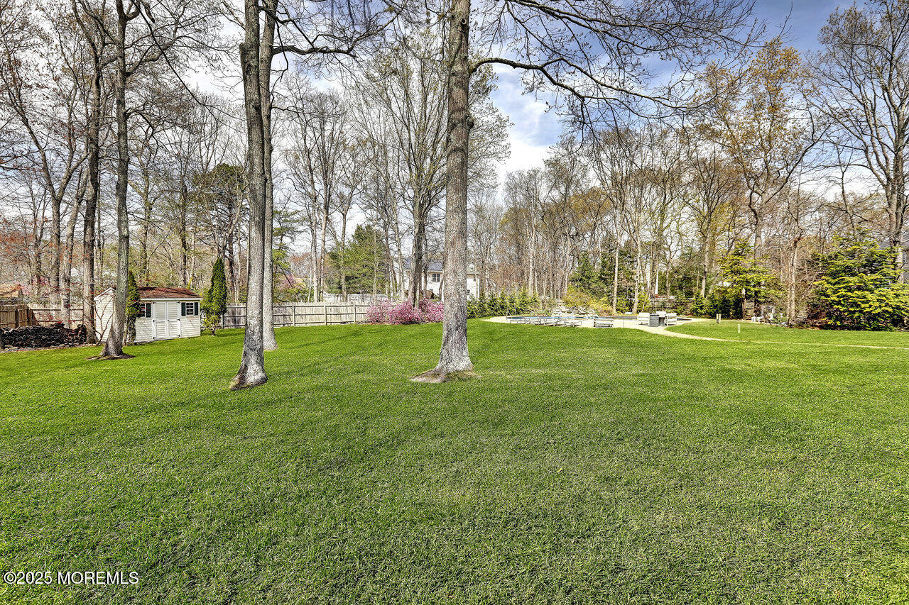 12 Arrowhead Circle, Jackson, New Jersey image 44