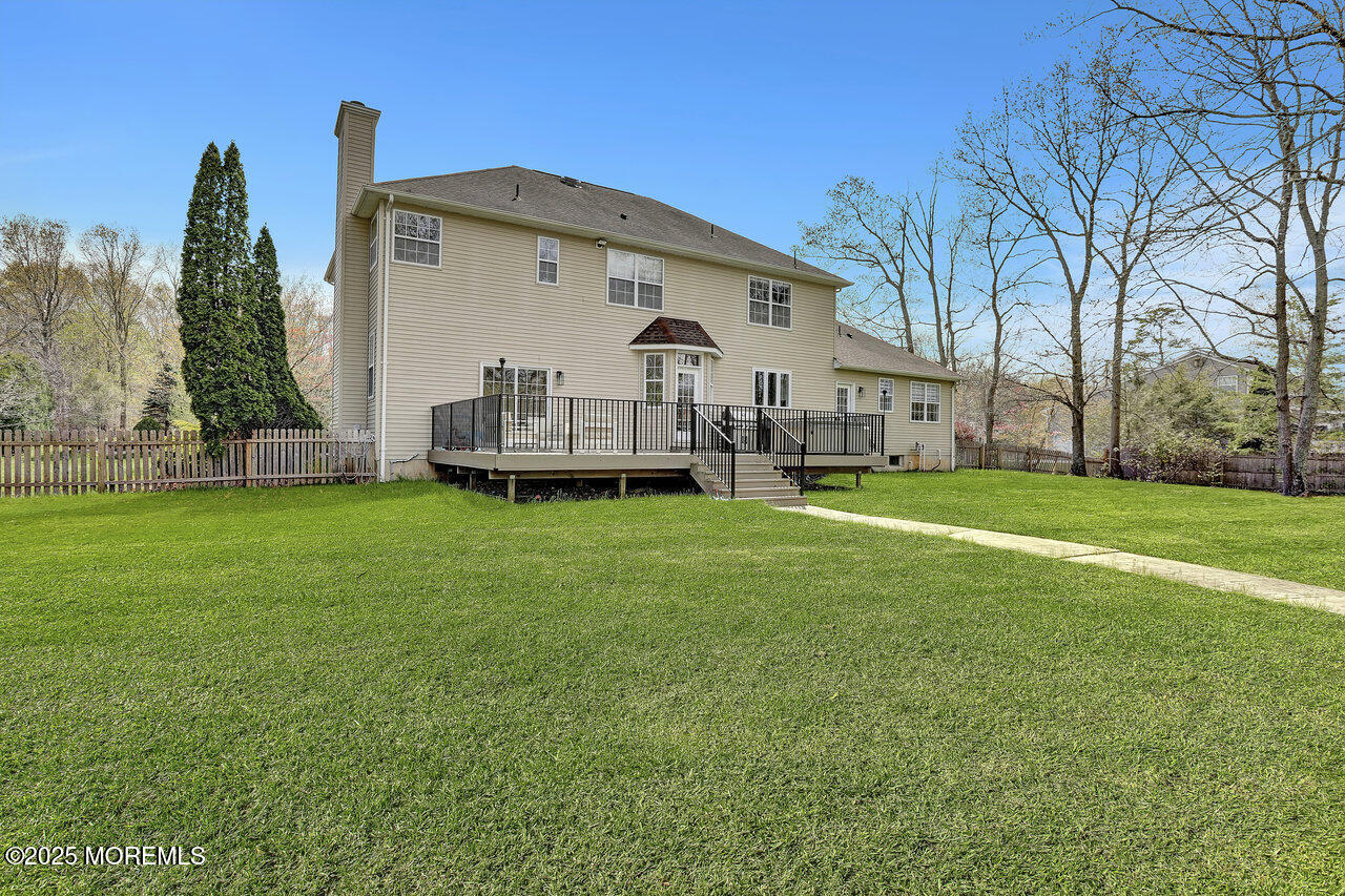 12 Arrowhead Circle, Jackson, New Jersey image 47