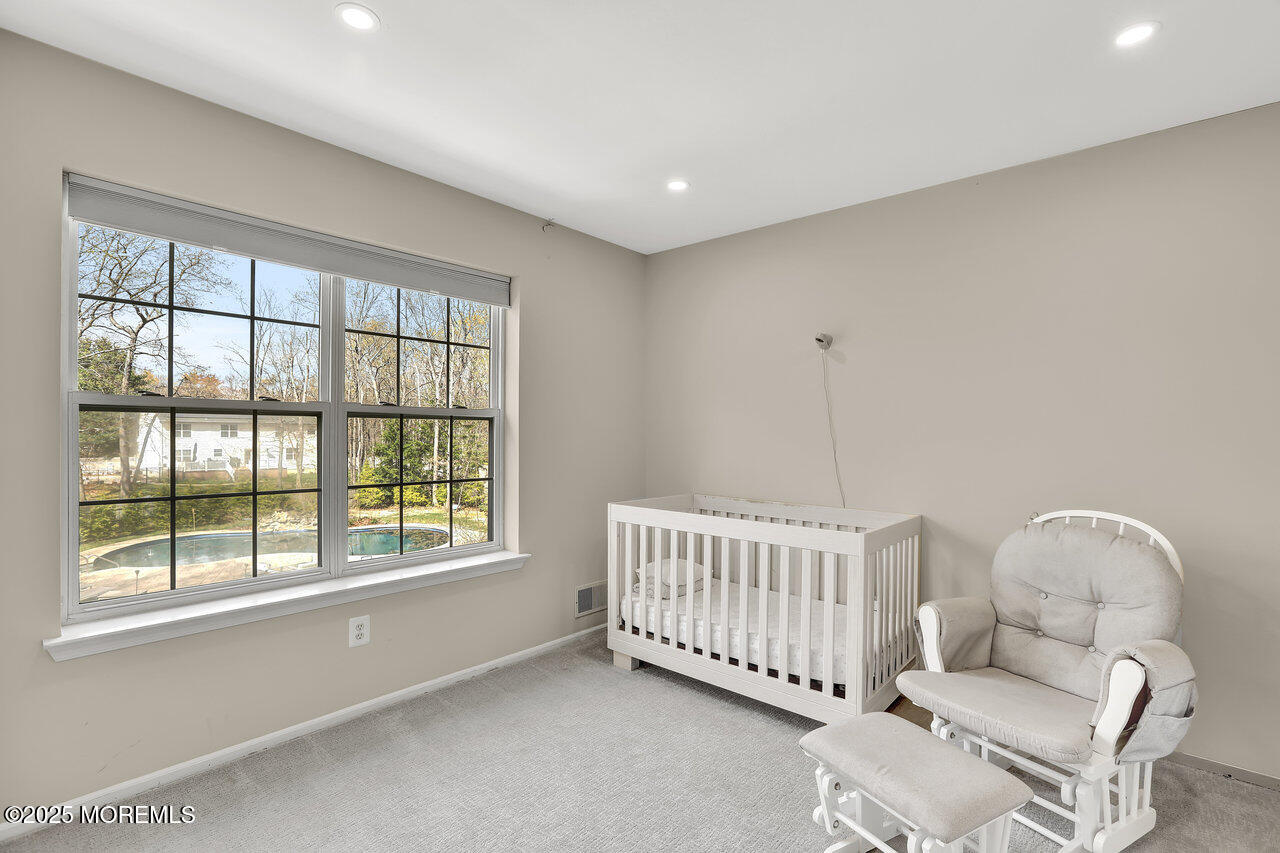 12 Arrowhead Circle, Jackson, New Jersey image 37