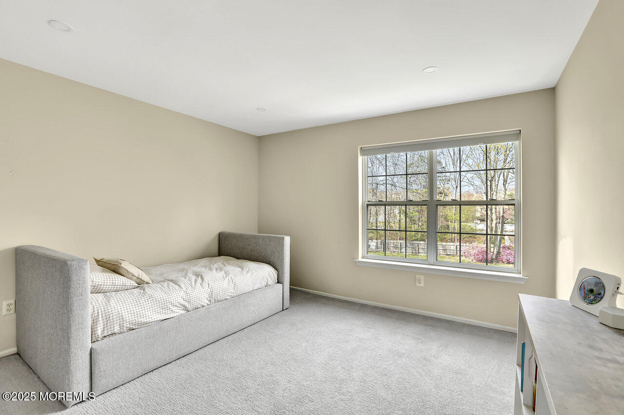 12 Arrowhead Circle, Jackson, New Jersey image 34