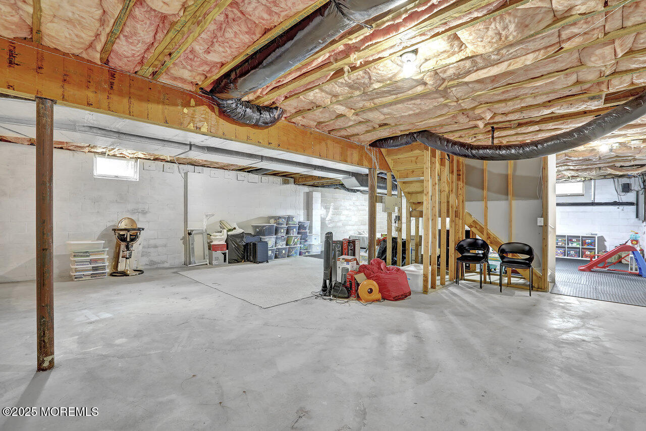 12 Arrowhead Circle, Jackson, New Jersey image 40