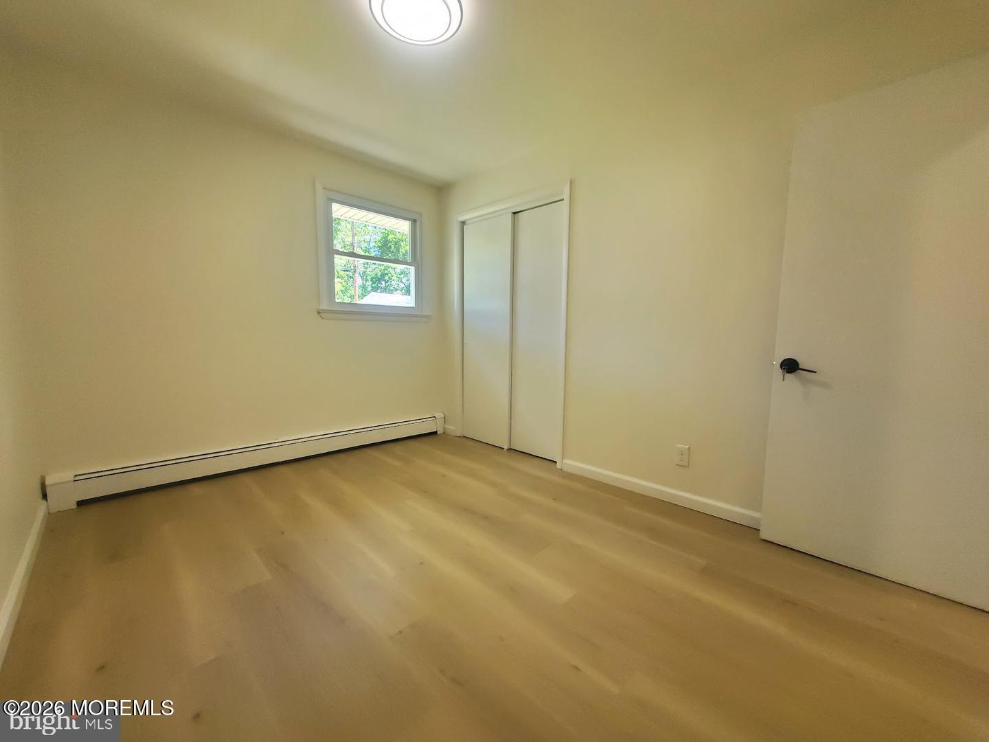 520 W Virginia Road