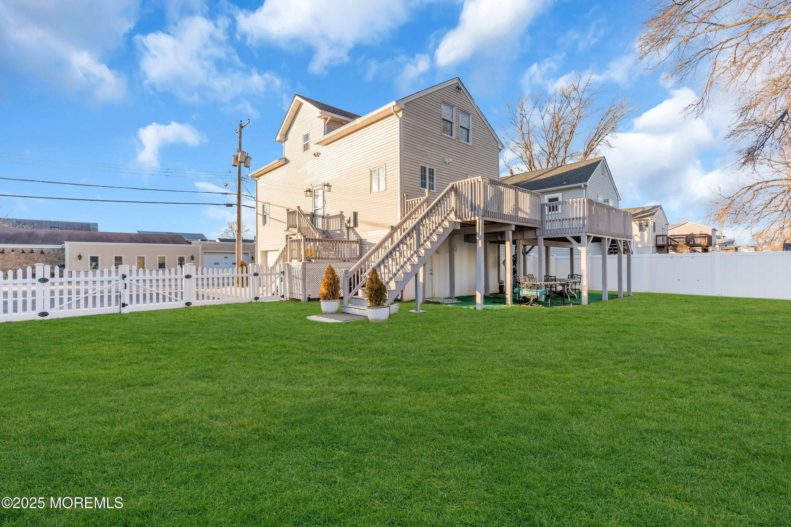 1216 Harris Avenue, Union Beach, New Jersey image 29