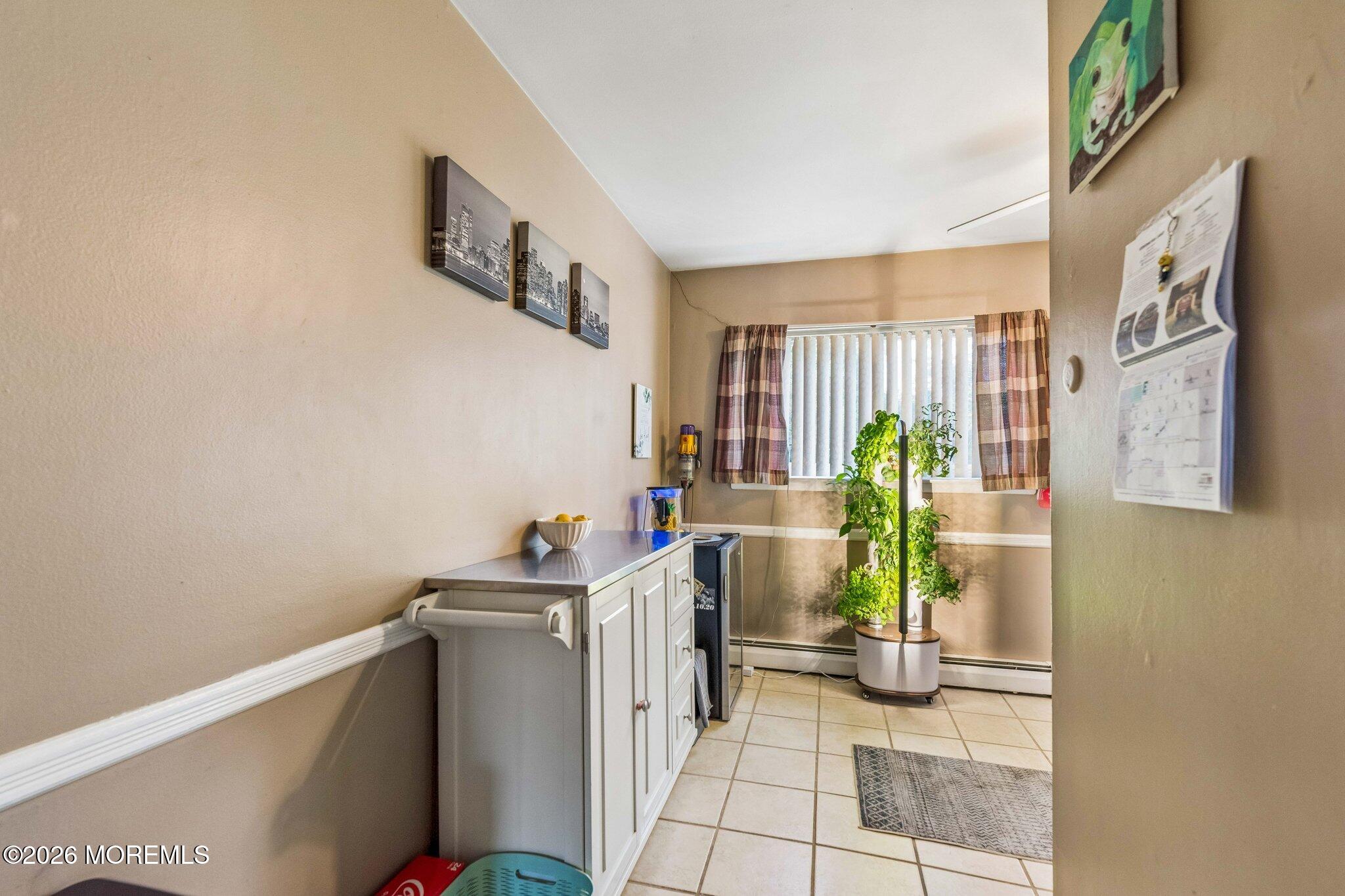 8 Juniper Lane A