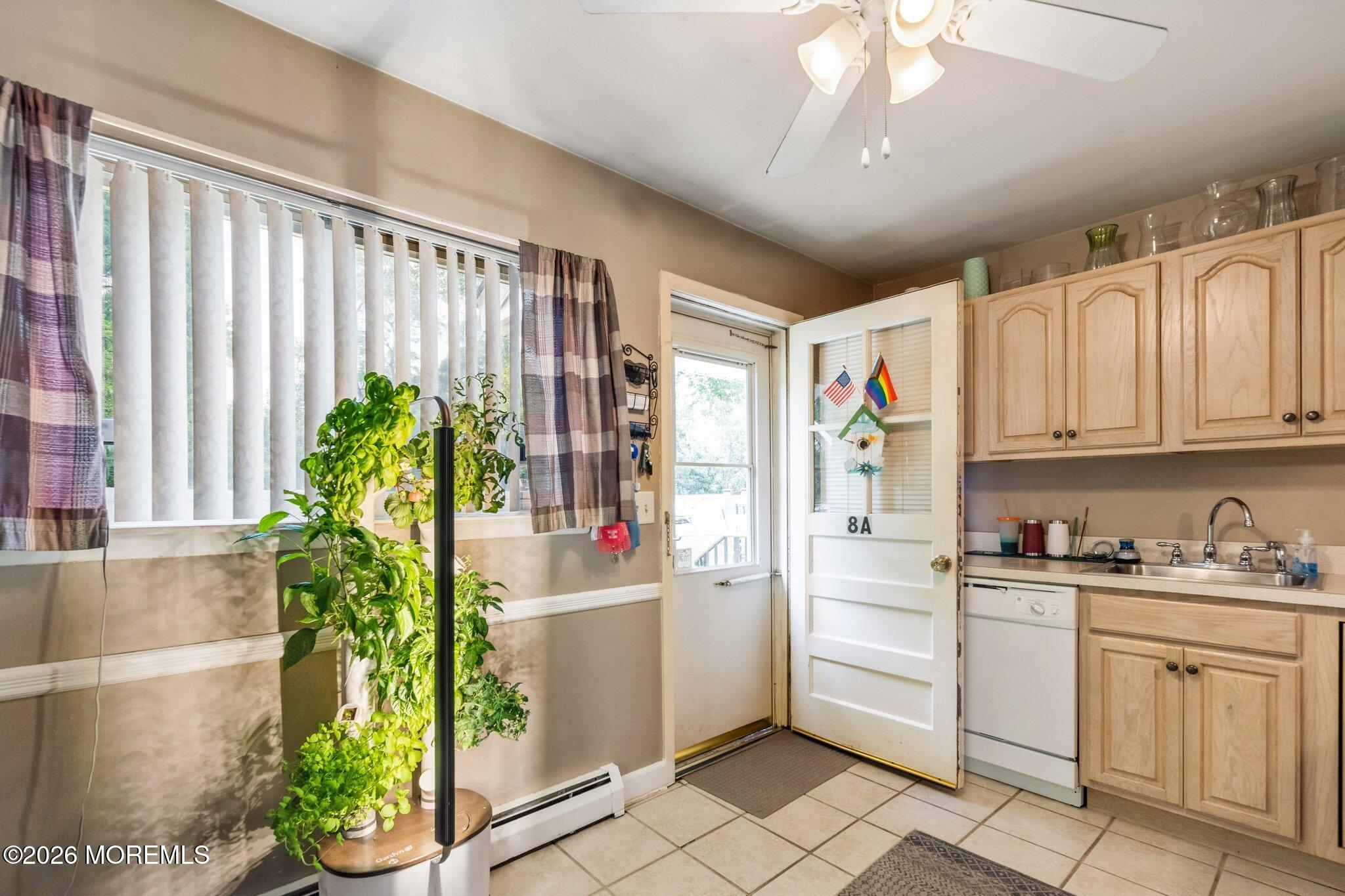 8 Juniper Lane A