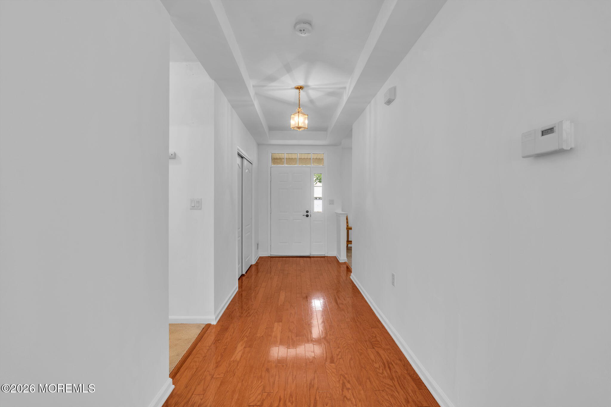 222 Sunflower Lane