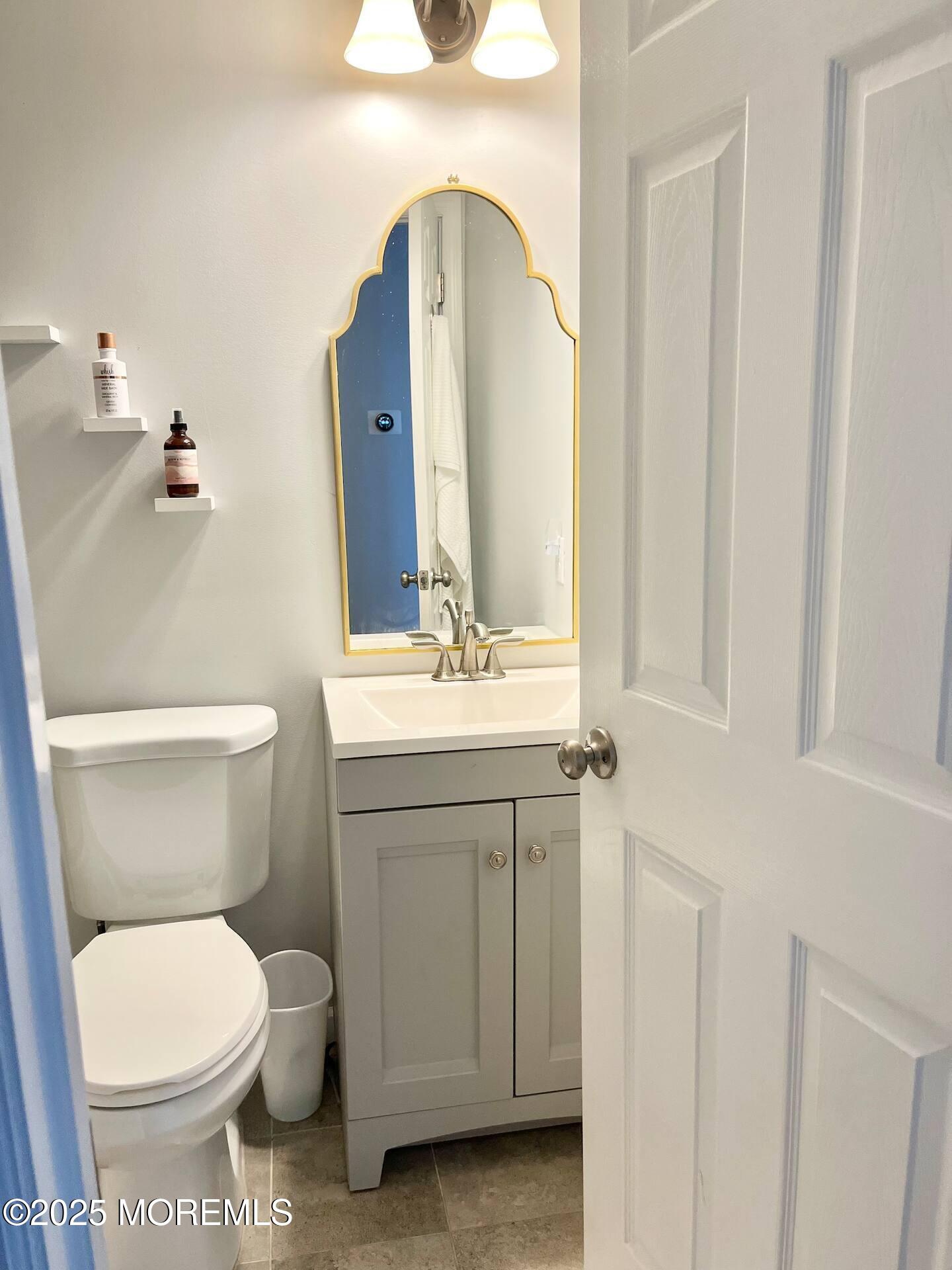 813 Forepeak Drive, Forked River, New Jersey image 35