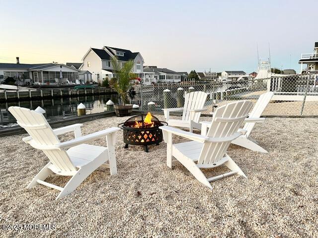 813 Forepeak Drive, Forked River, New Jersey image 9