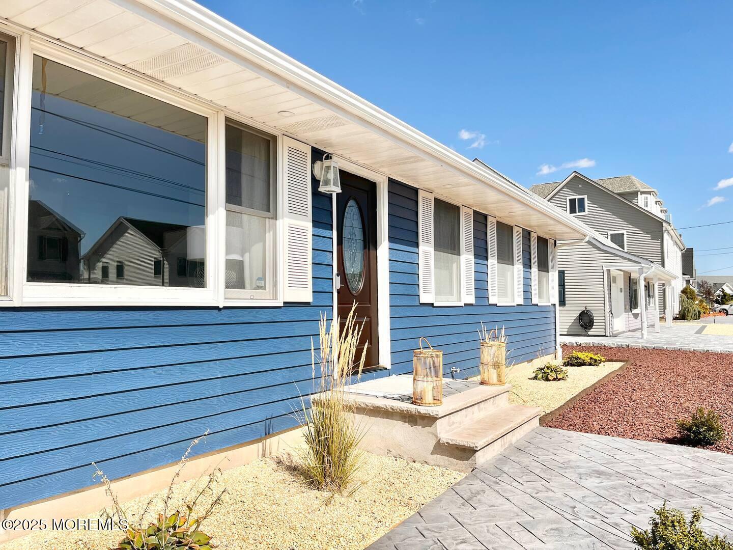 813 Forepeak Drive, Forked River, New Jersey image 5