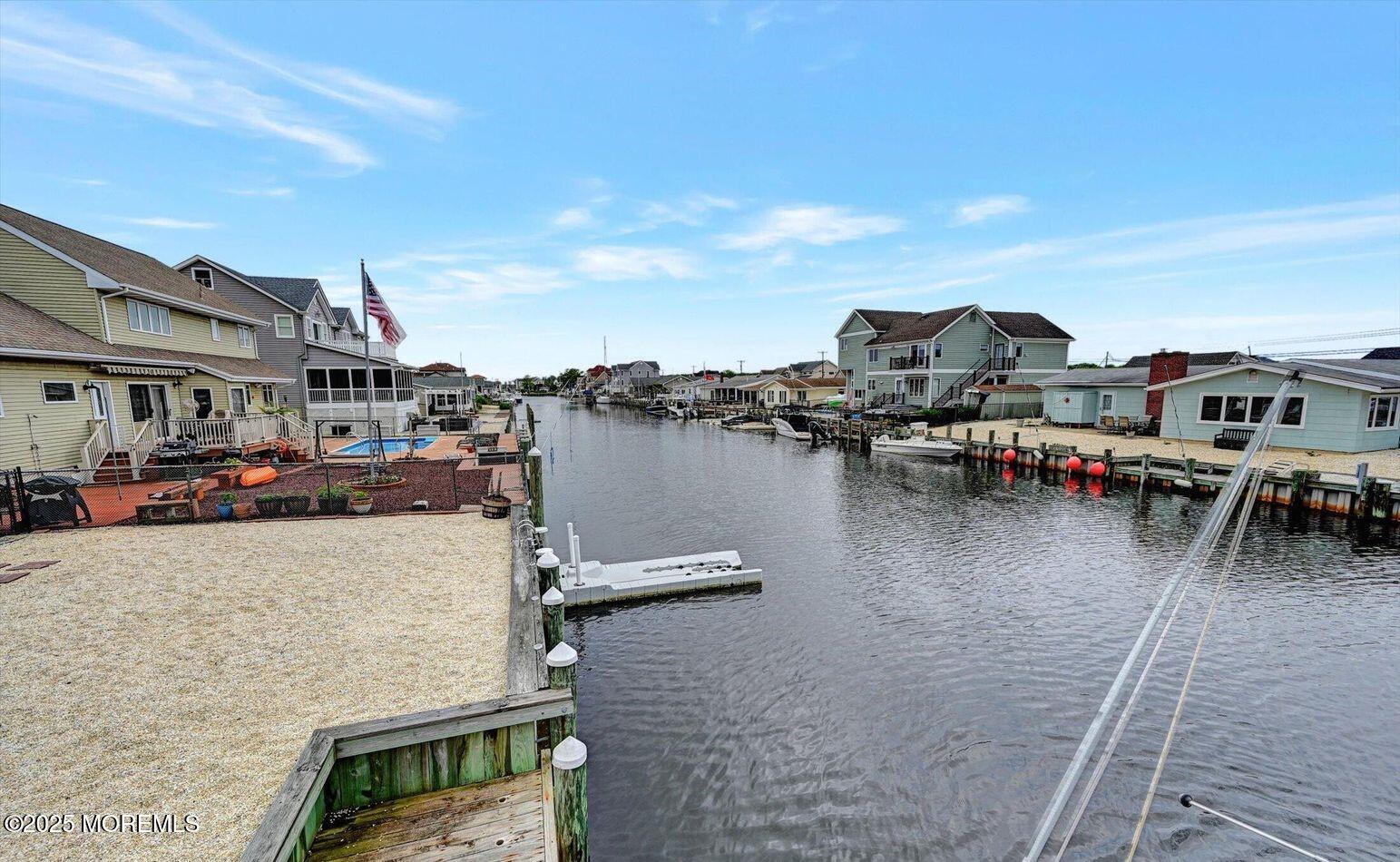 813 Forepeak Drive, Forked River, New Jersey image 14