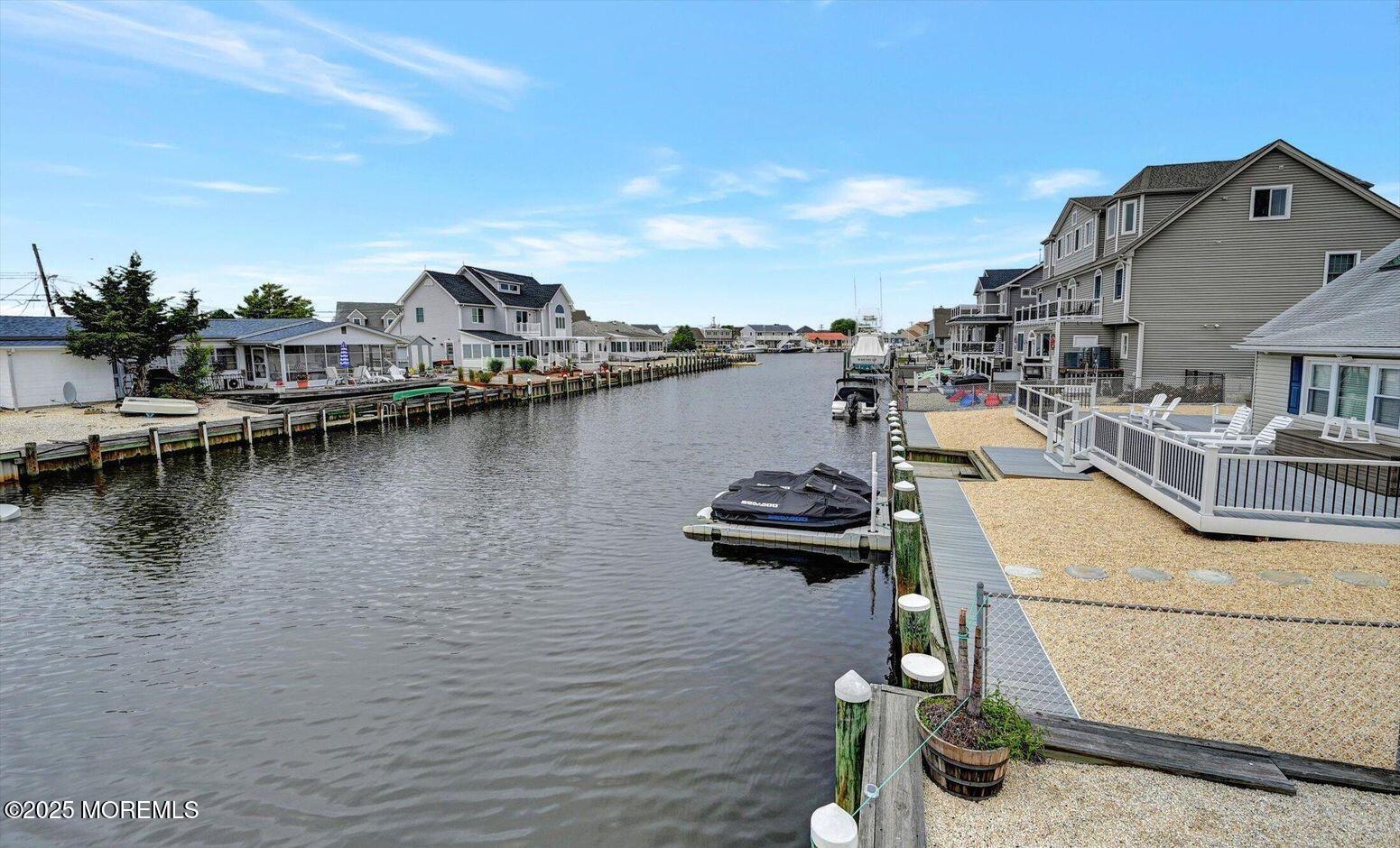 813 Forepeak Drive, Forked River, New Jersey image 11