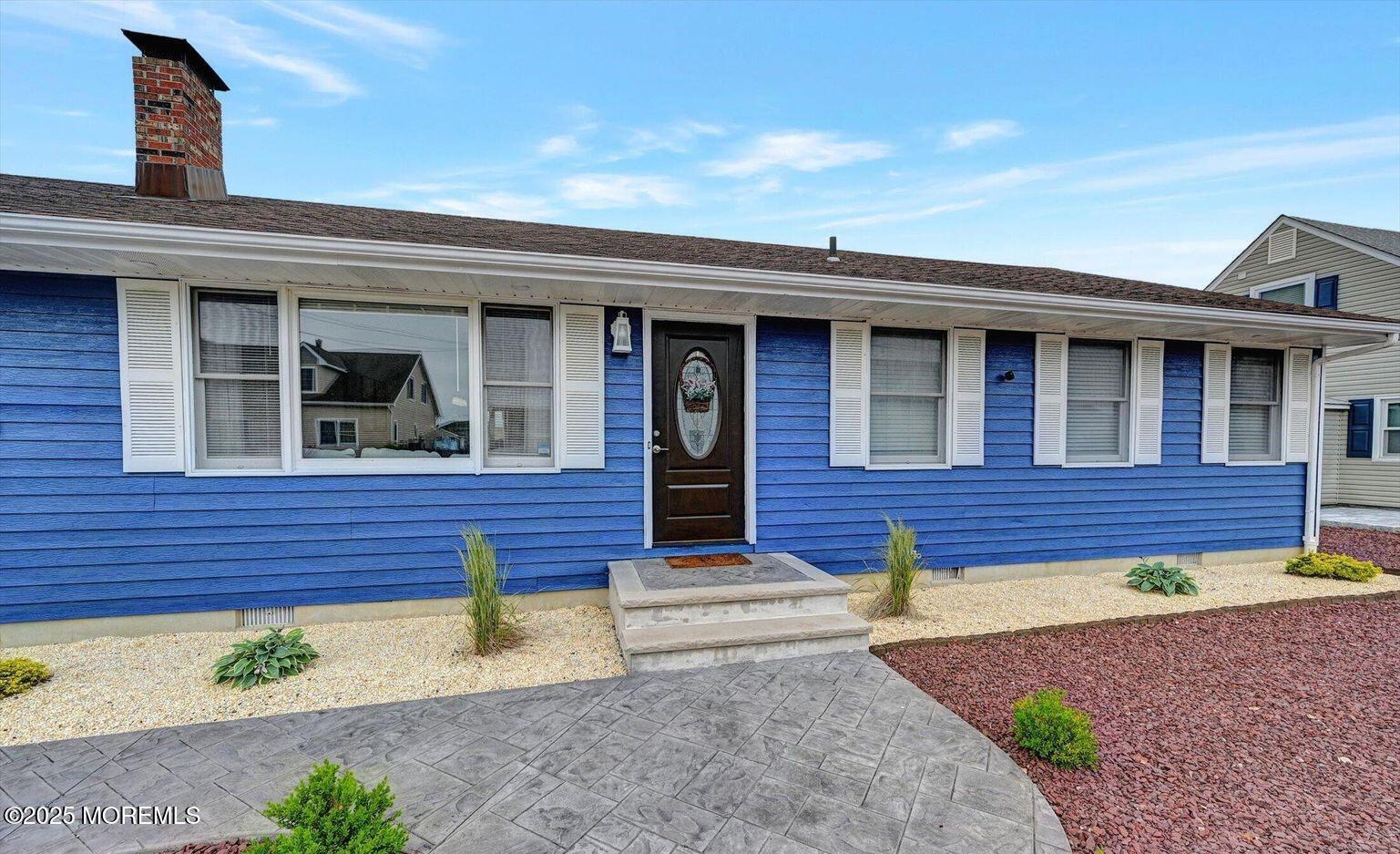 813 Forepeak Drive, Forked River, New Jersey image 3
