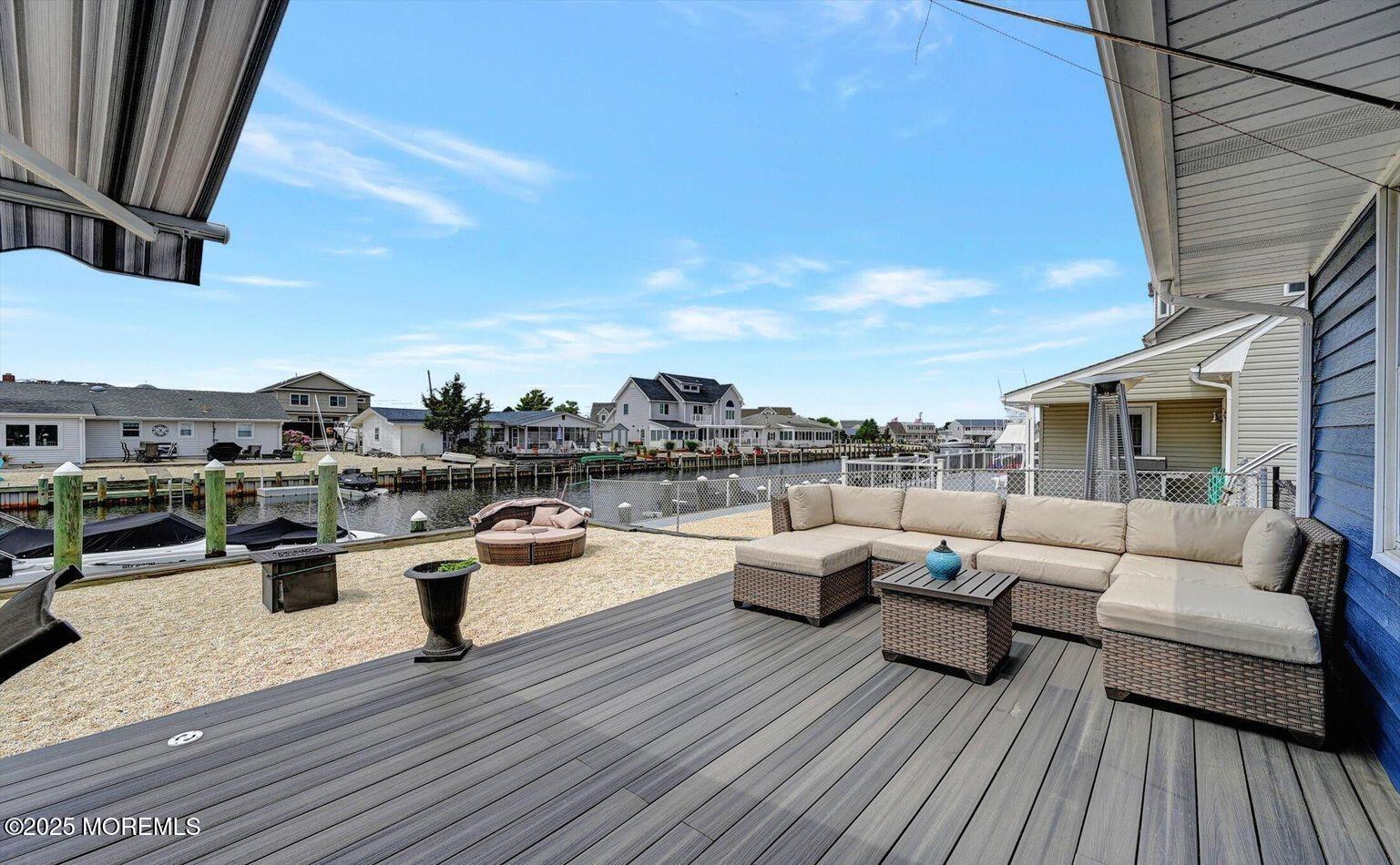 813 Forepeak Drive, Forked River, New Jersey image 21