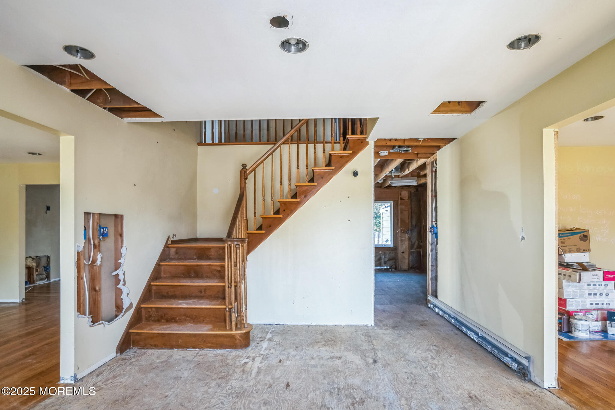 26 Rowena Road, Manalapan, New Jersey image 9