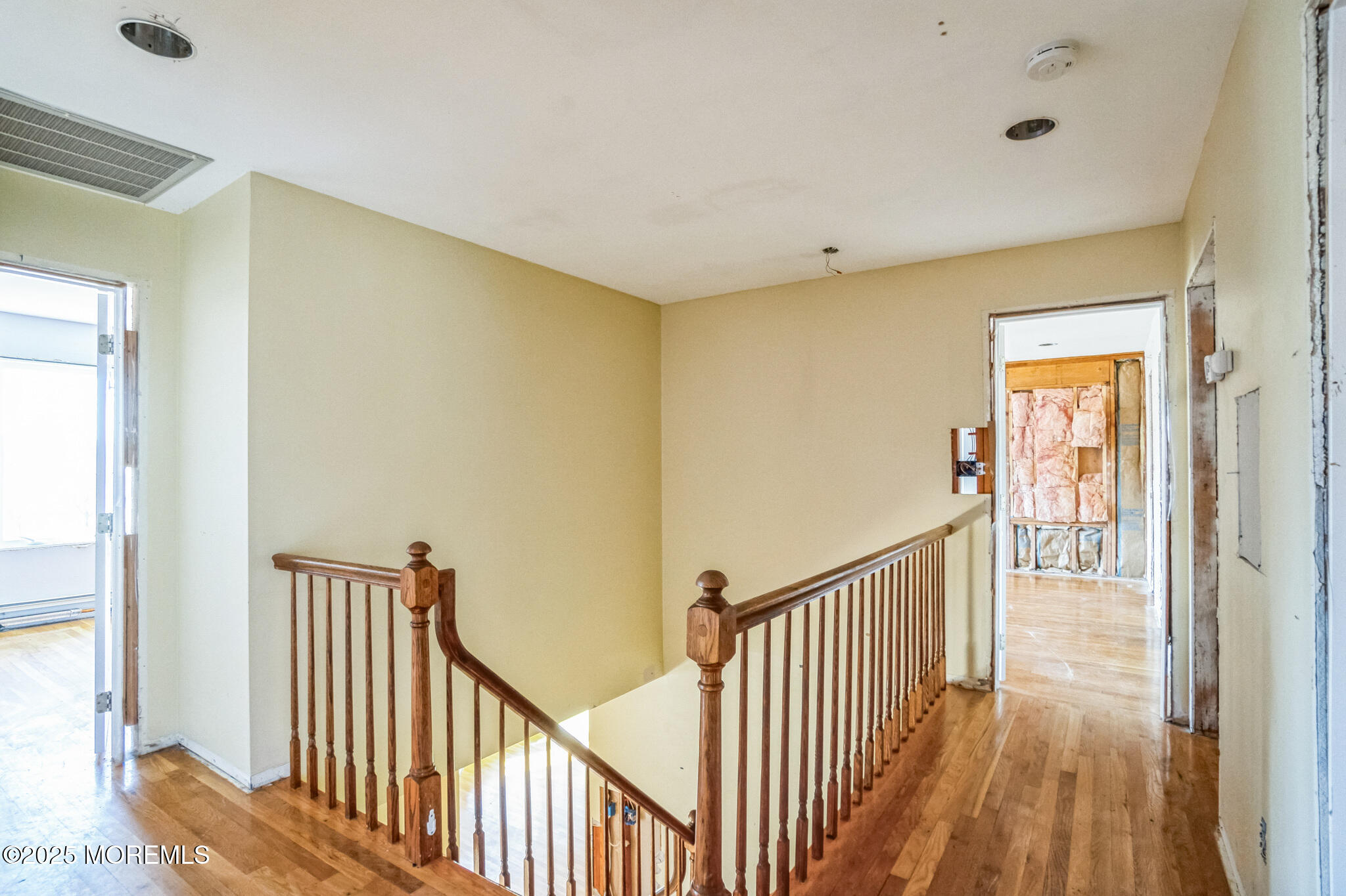 26 Rowena Road, Manalapan, New Jersey image 16