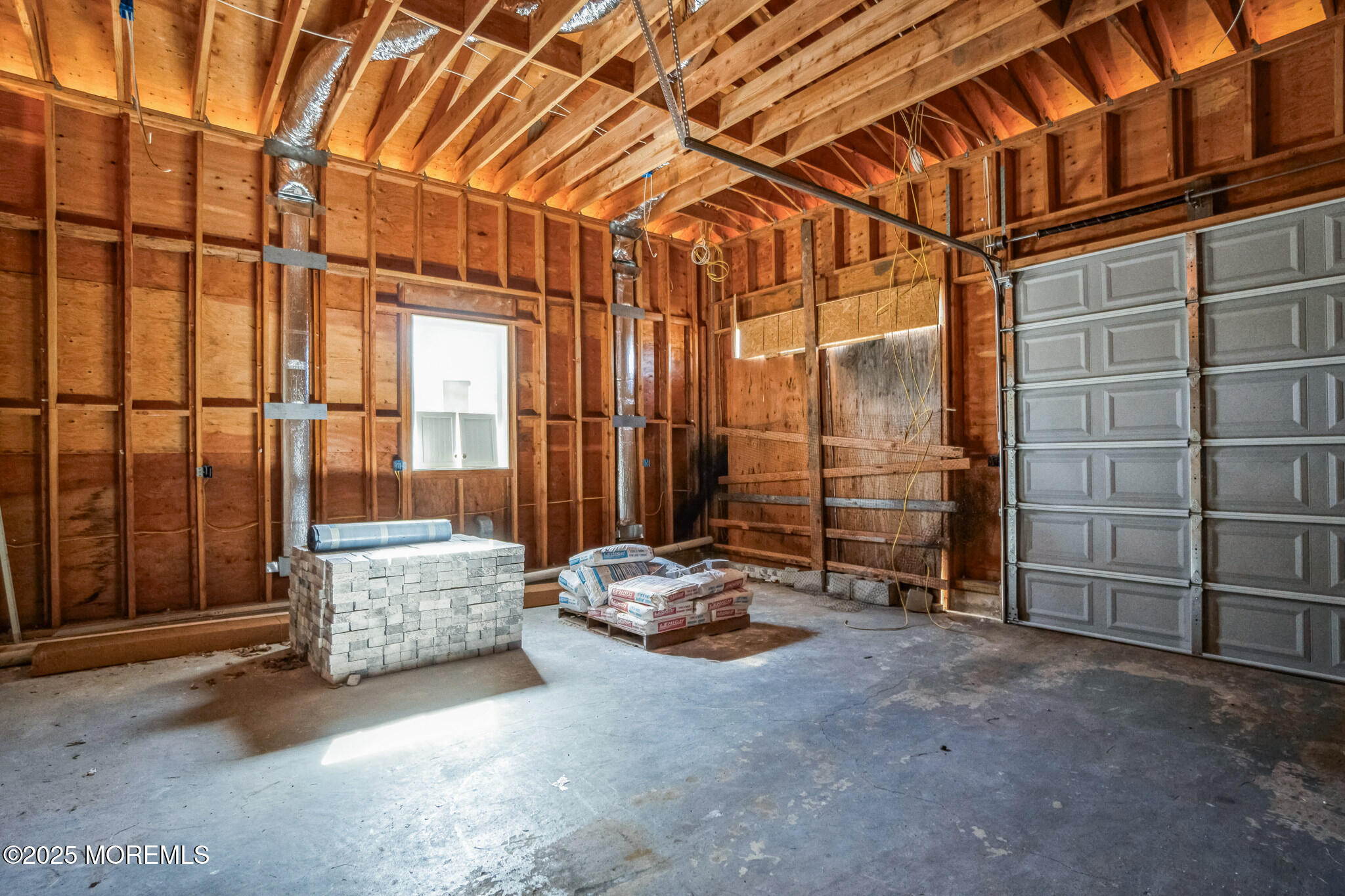 26 Rowena Road, Manalapan, New Jersey image 31