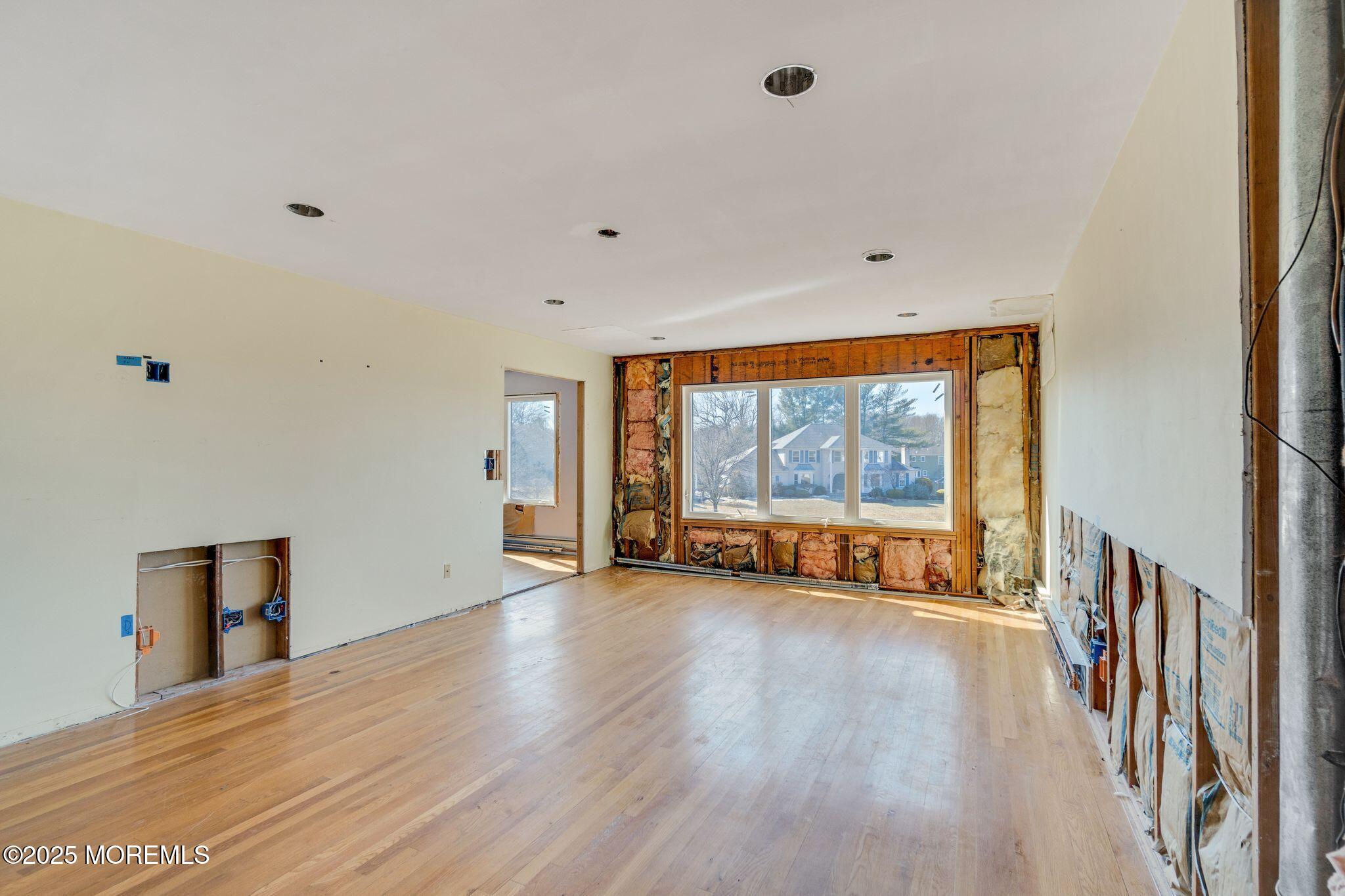 26 Rowena Road, Manalapan, New Jersey image 20