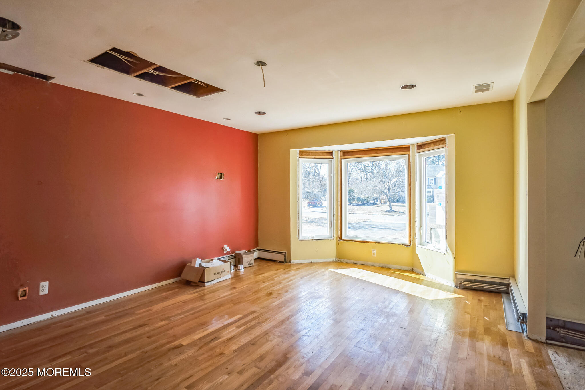 26 Rowena Road, Manalapan, New Jersey image 15