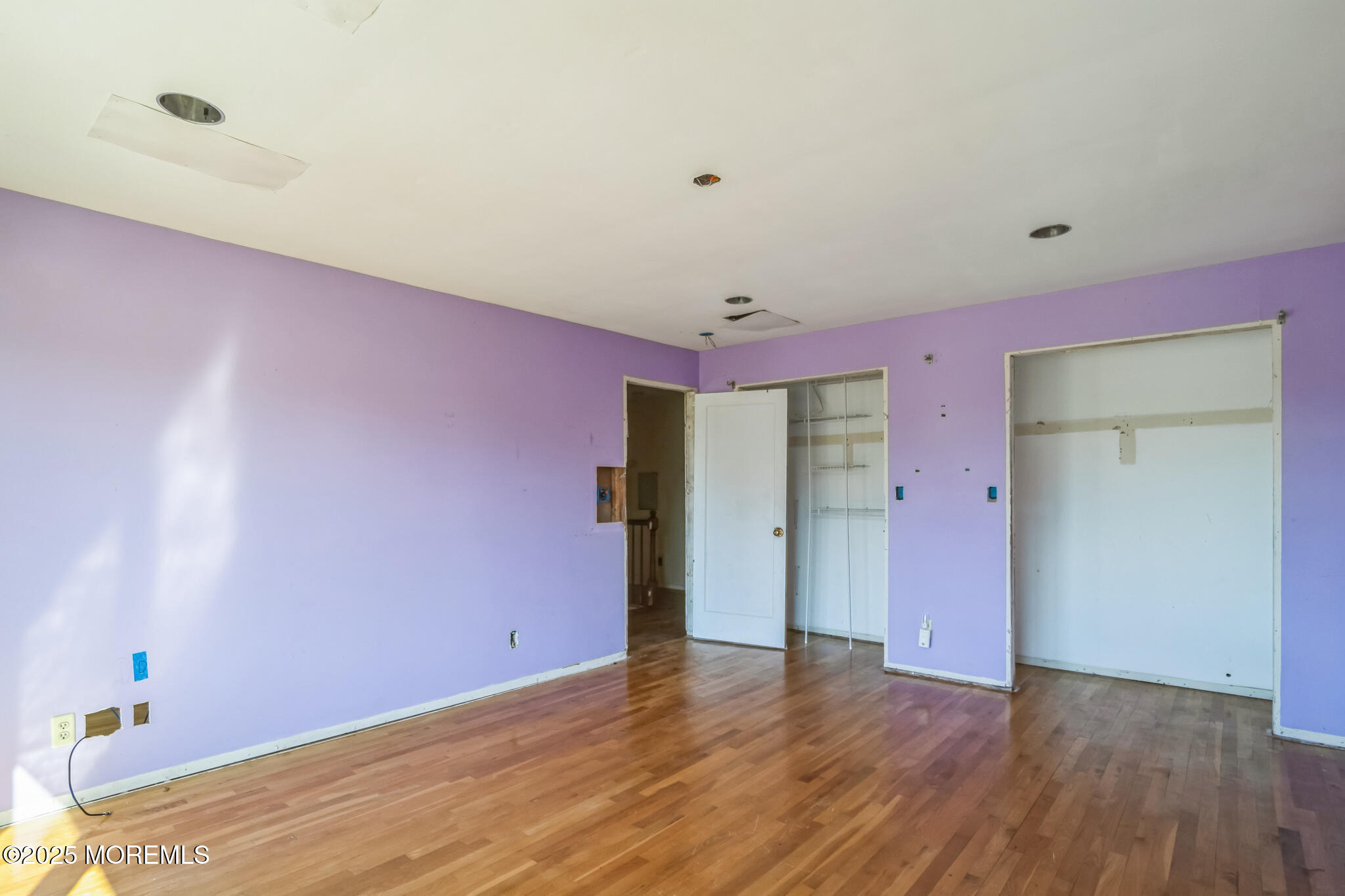 26 Rowena Road, Manalapan, New Jersey image 32