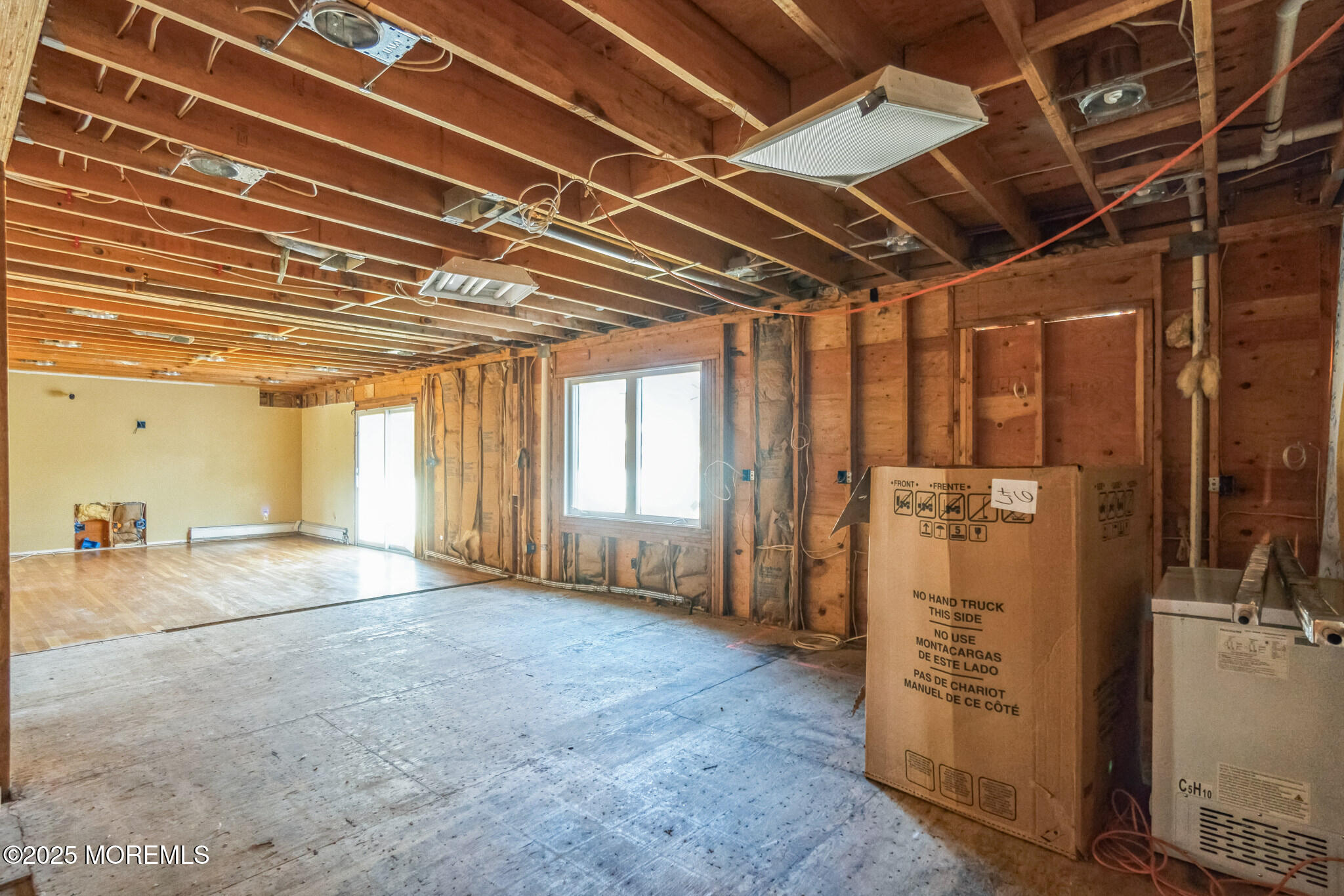 26 Rowena Road, Manalapan, New Jersey image 27