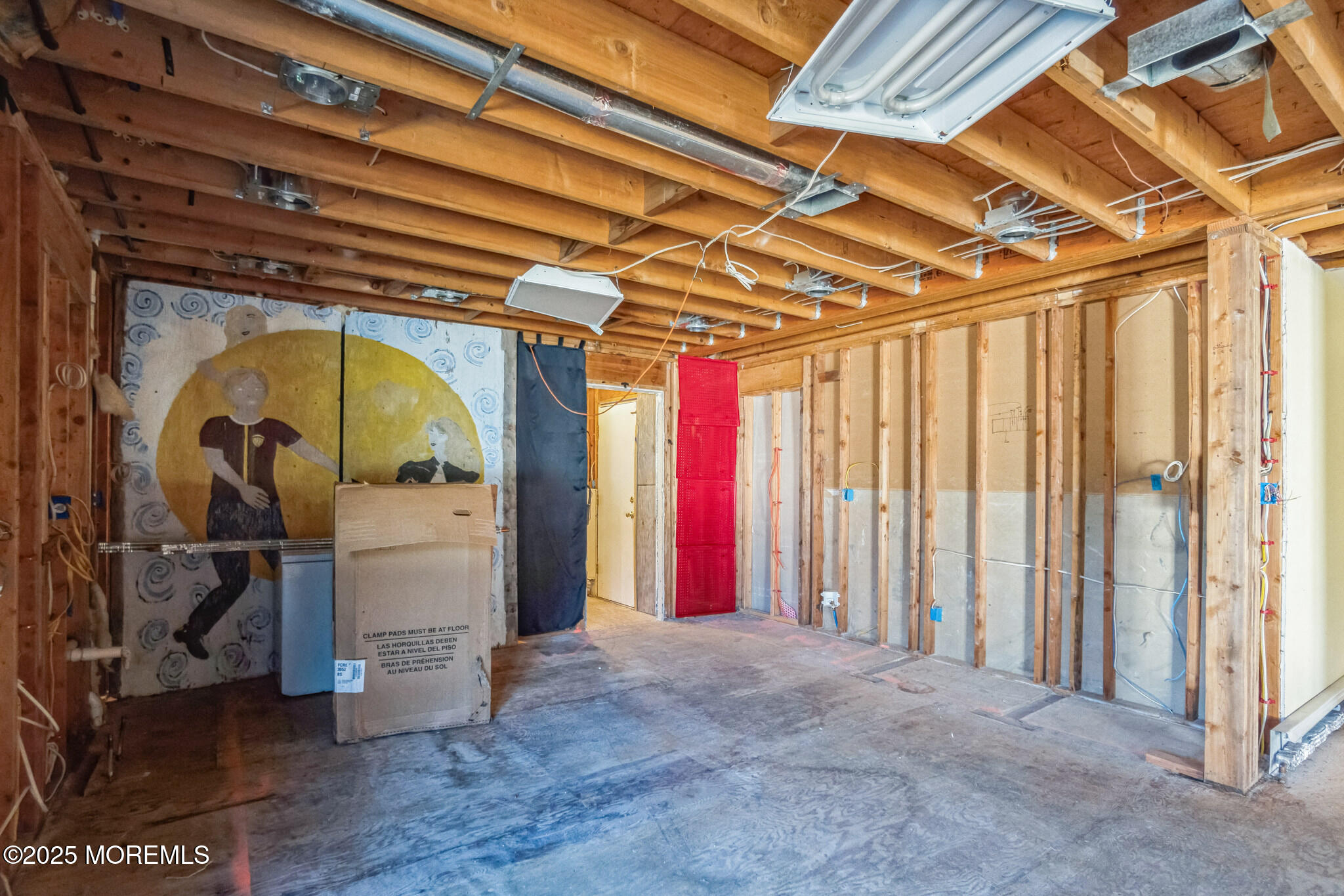 26 Rowena Road, Manalapan, New Jersey image 28