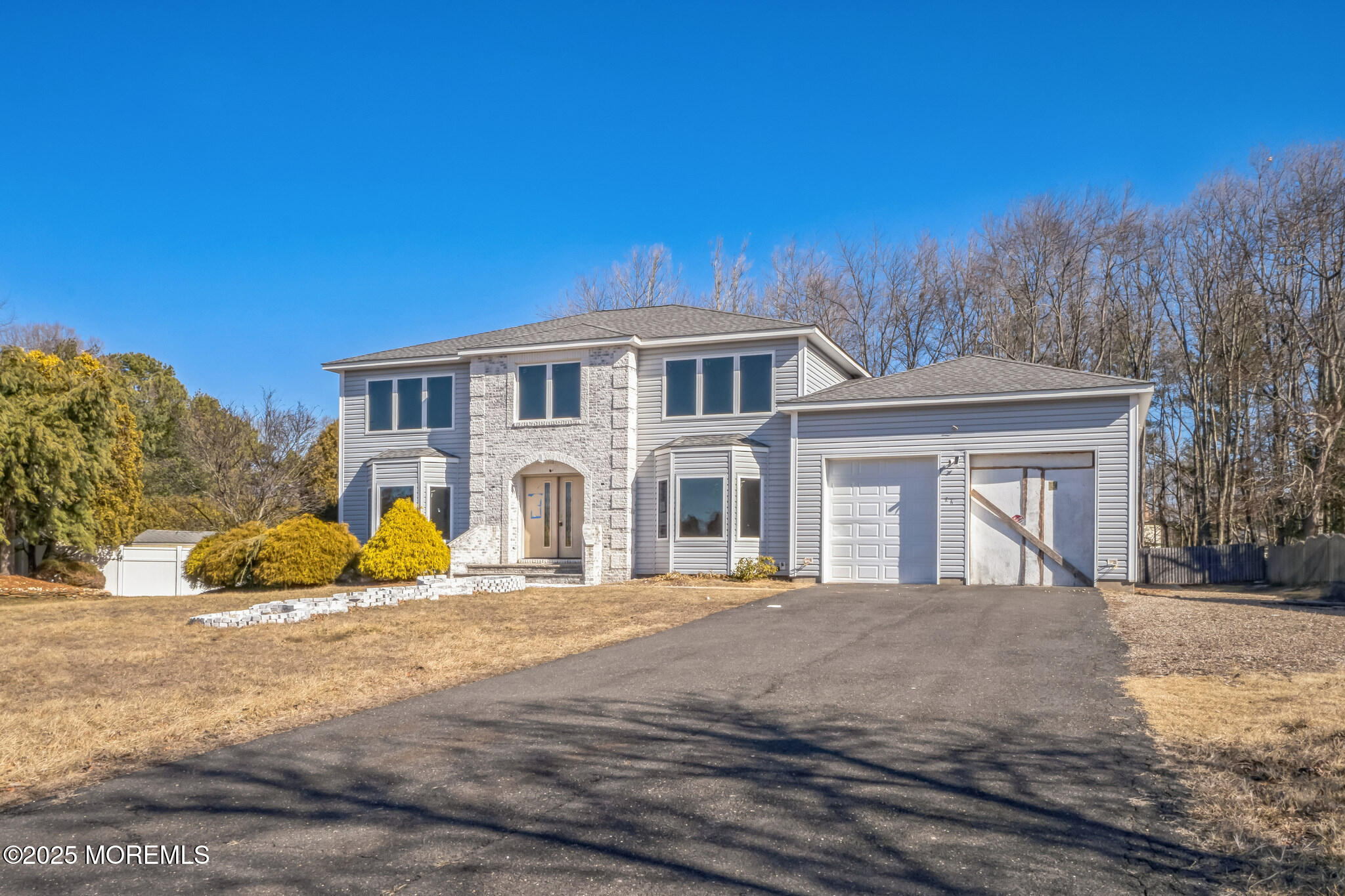 26 Rowena Road, Manalapan, New Jersey image 2
