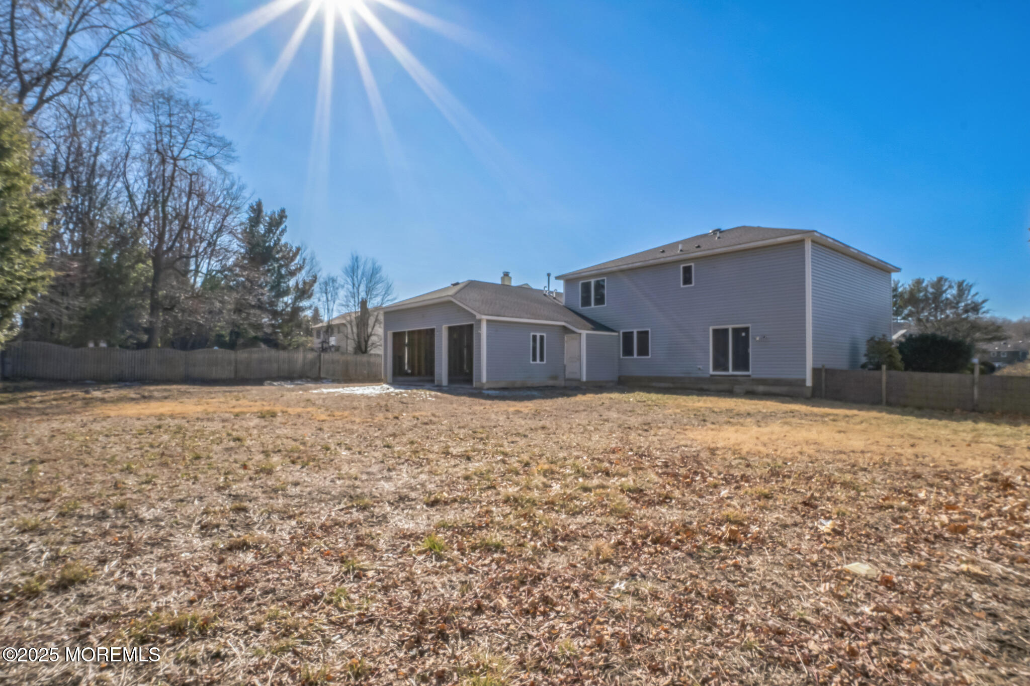 26 Rowena Road, Manalapan, New Jersey image 8