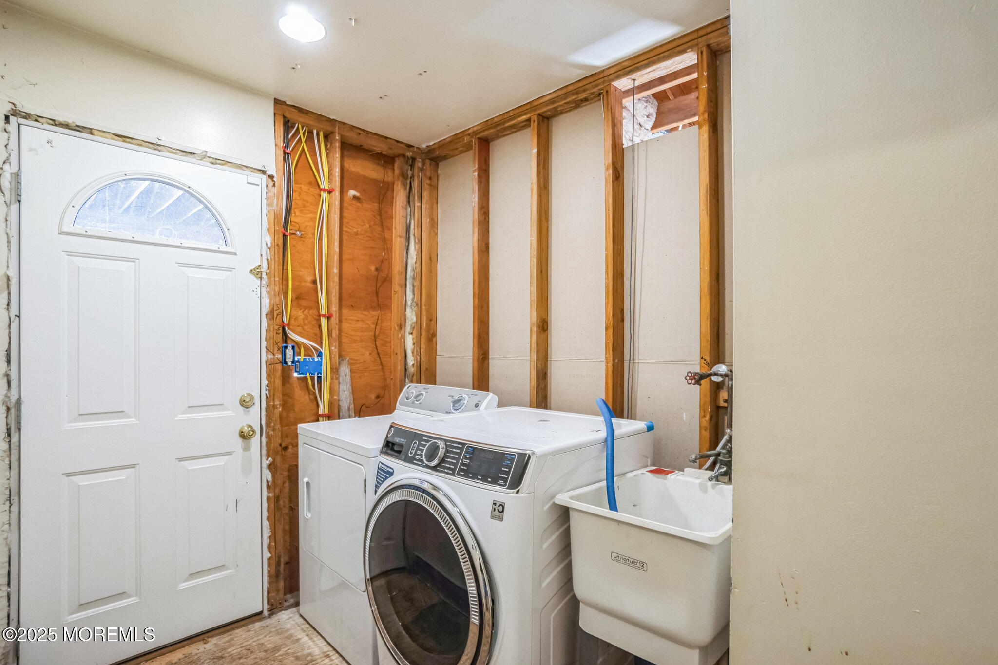 26 Rowena Road, Manalapan, New Jersey image 29