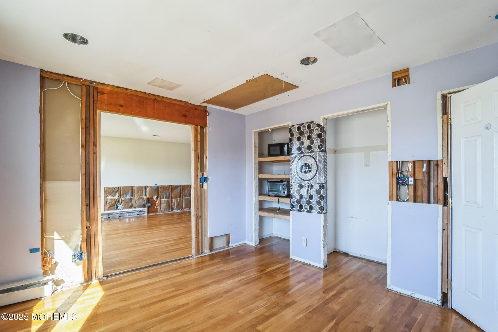 26 Rowena Road, Manalapan, New Jersey image 19
